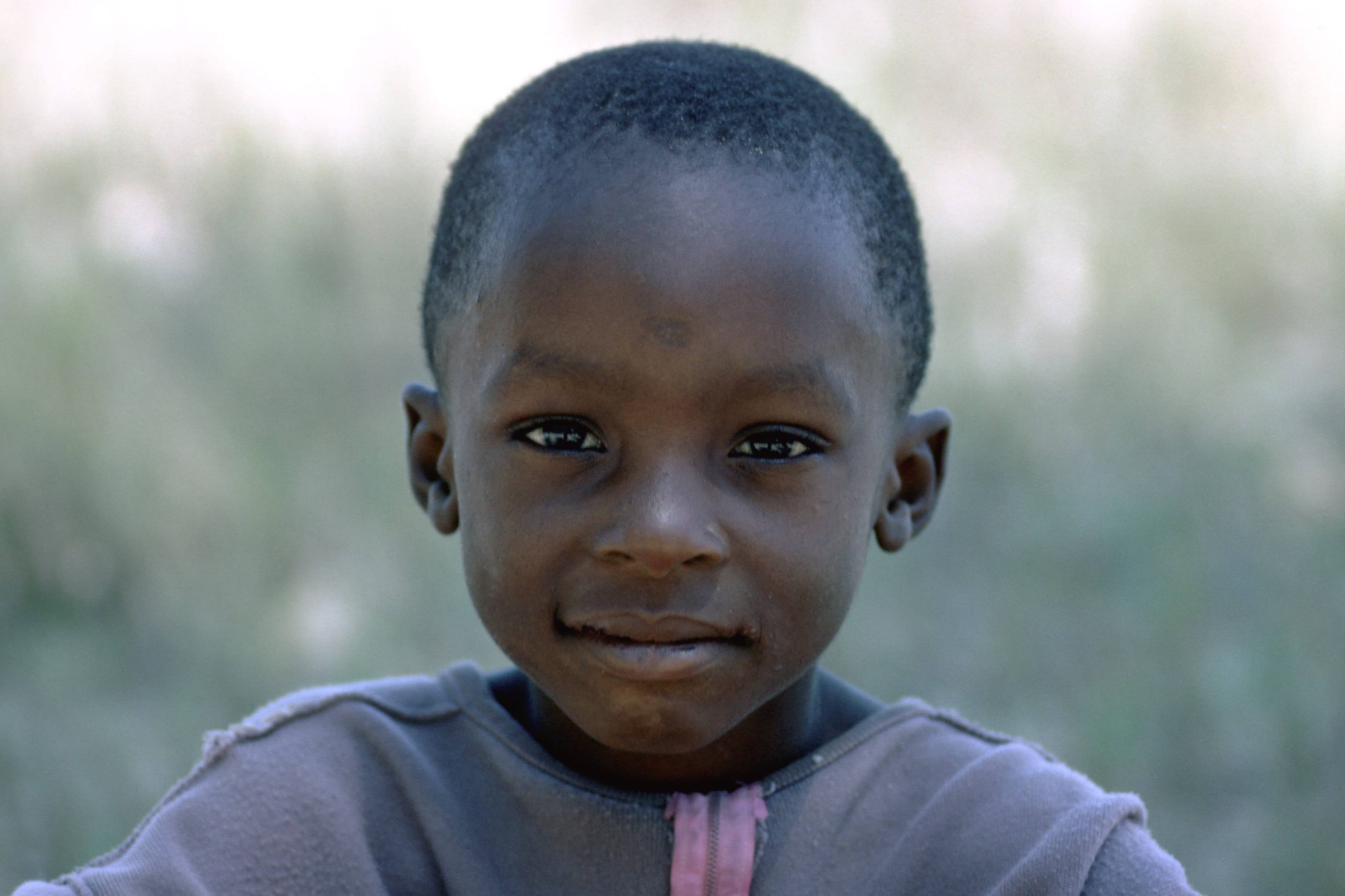 Free download | HD wallpaper: africa, african, boy, child, portrait ...