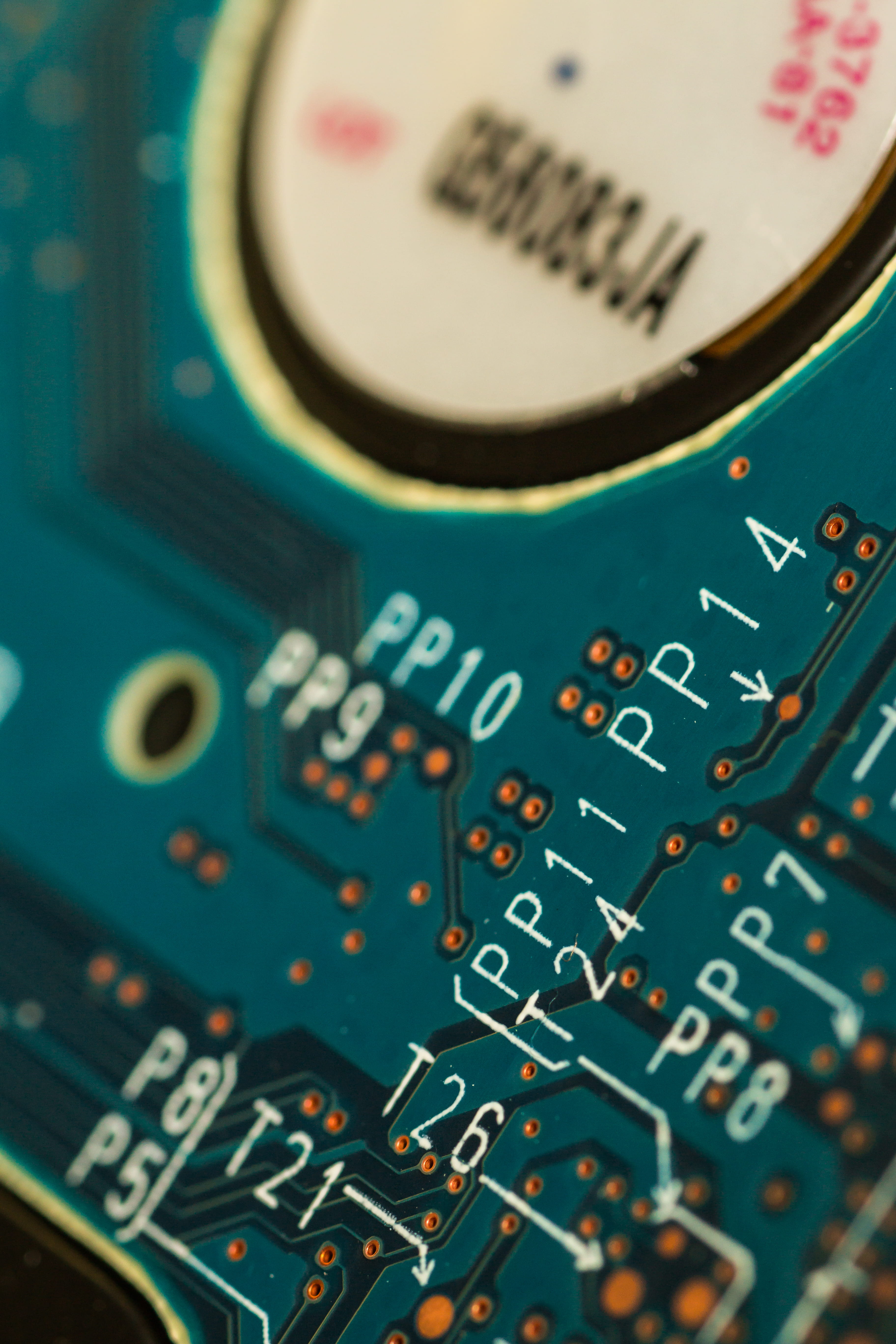 hard drive, hard disk, electronics, computer, component, technology