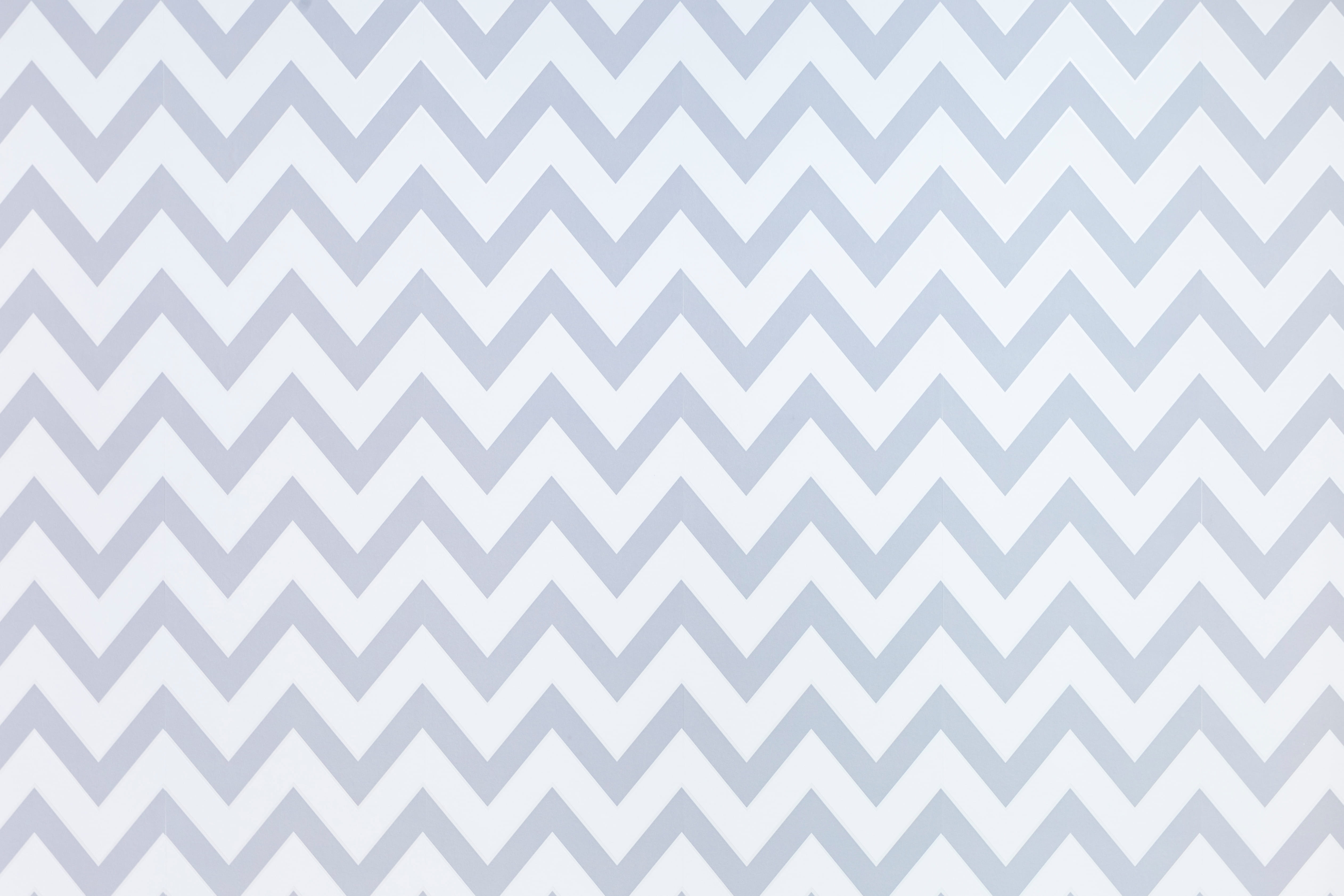 backdrop, background, grey, texture, wall, wallpaper, backgrounds
