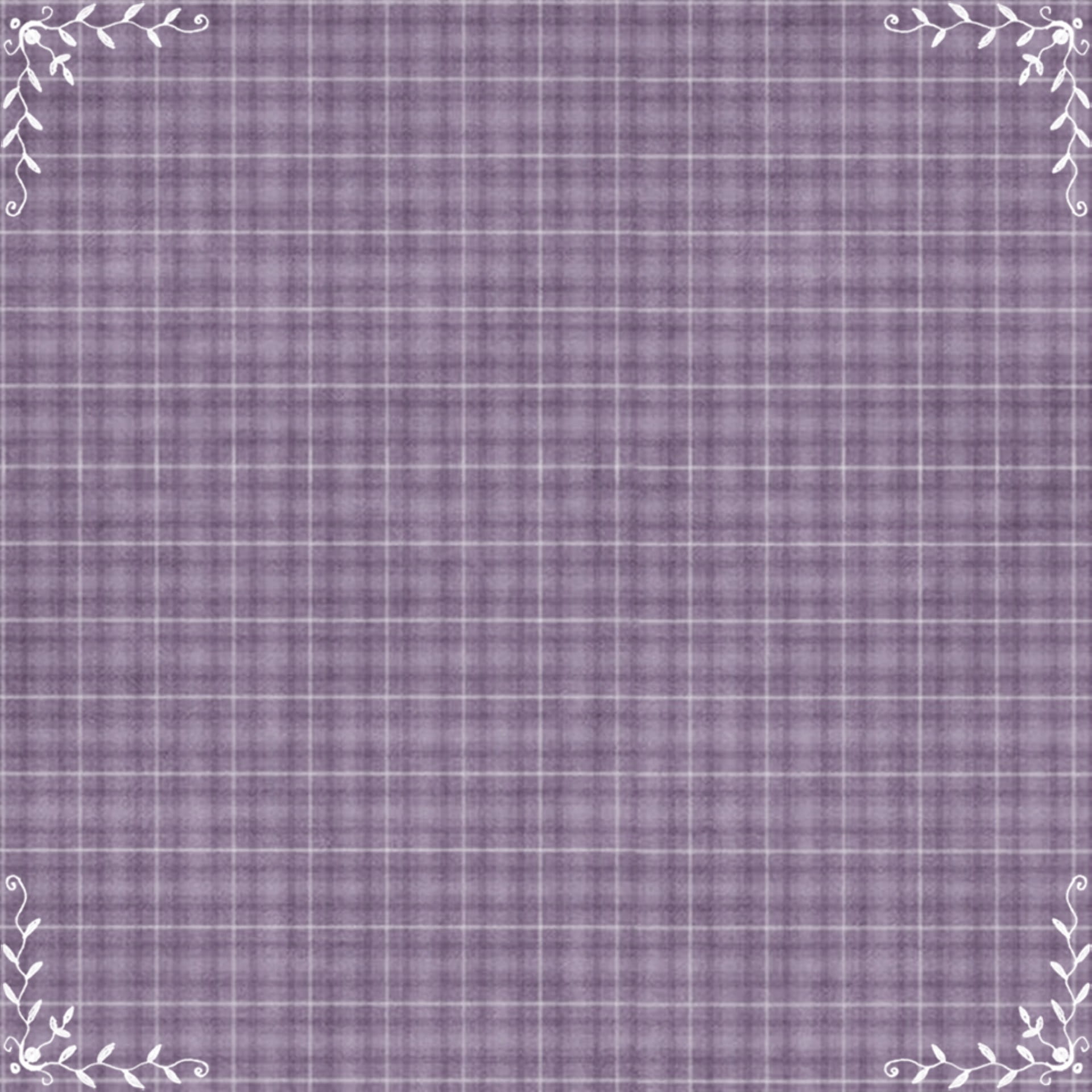 background, wall, wallpaper, texture, design, purple, pattern