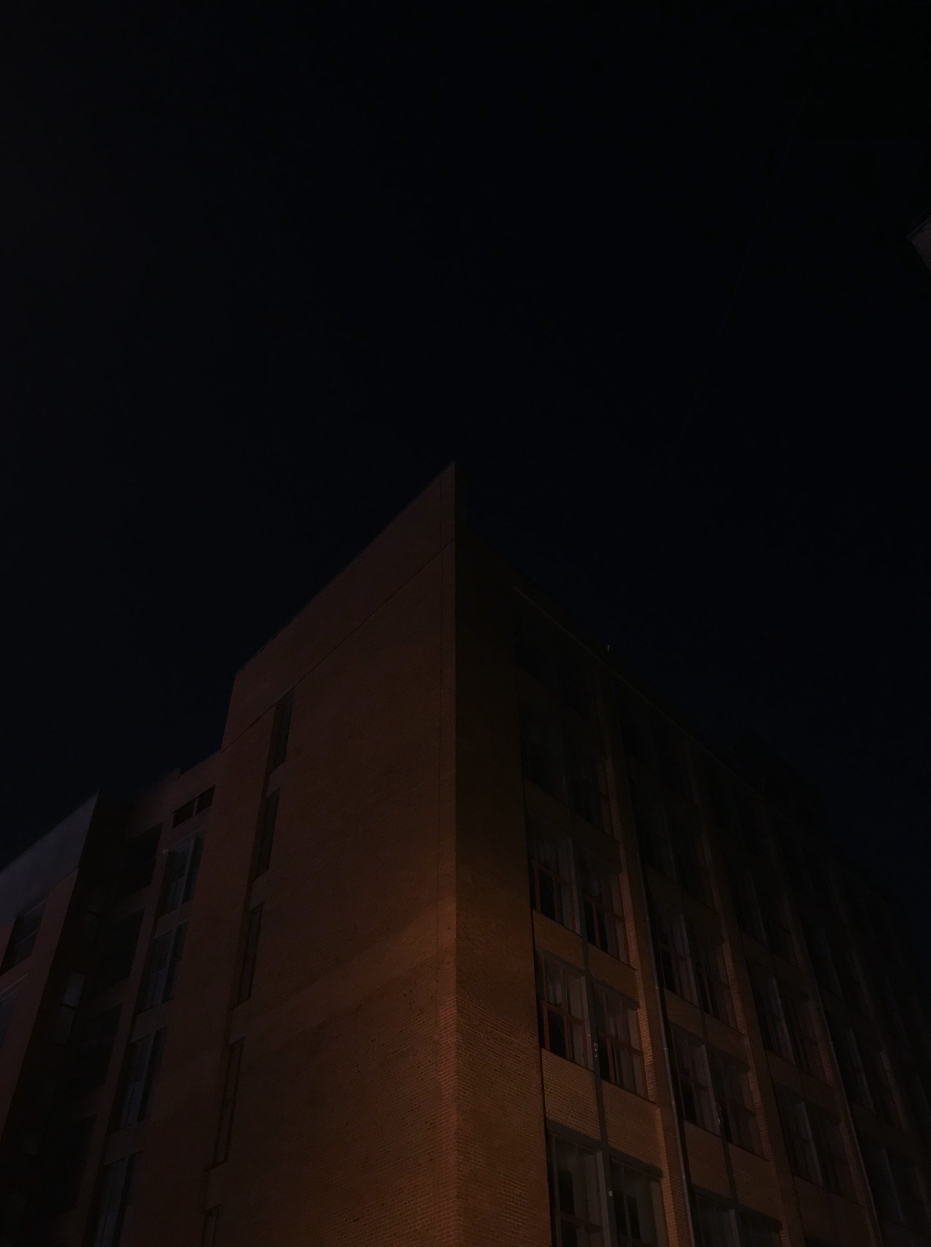 architecture, building exterior, built structure, low angle view
