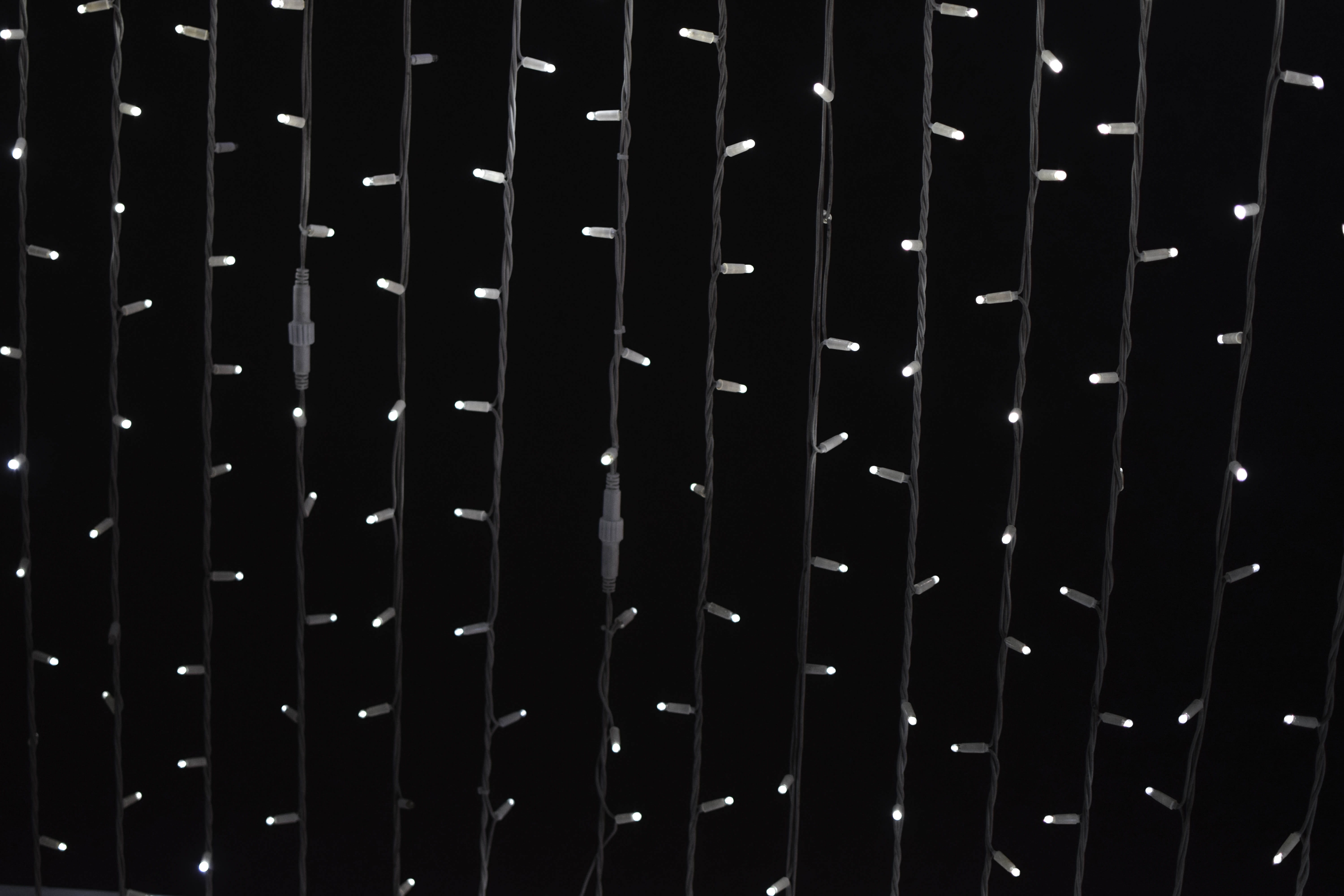 lights, pattern, backgrounds, full frame, repetition, indoors