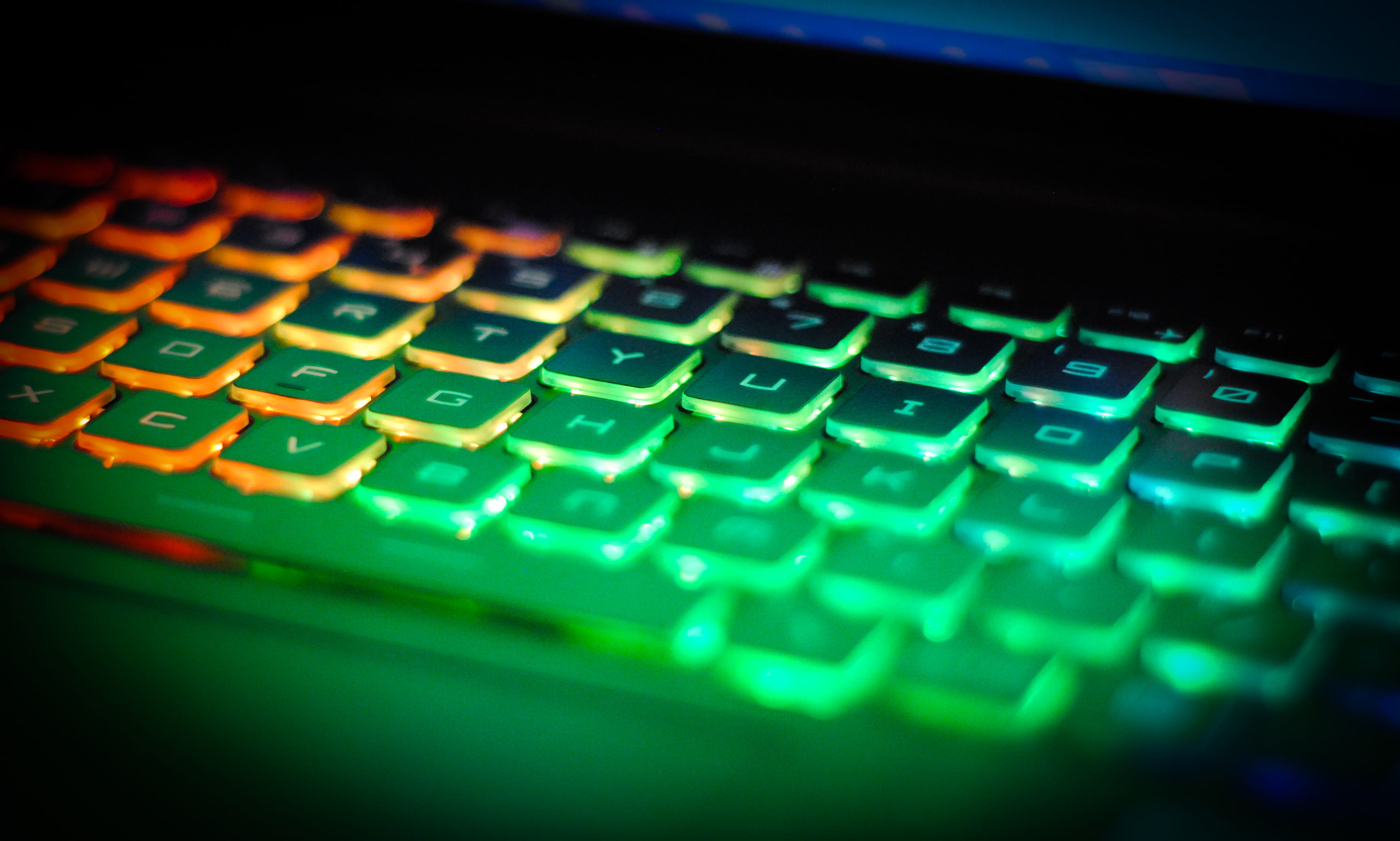 computer keyboard, hardware, electronics, computer hardware, console