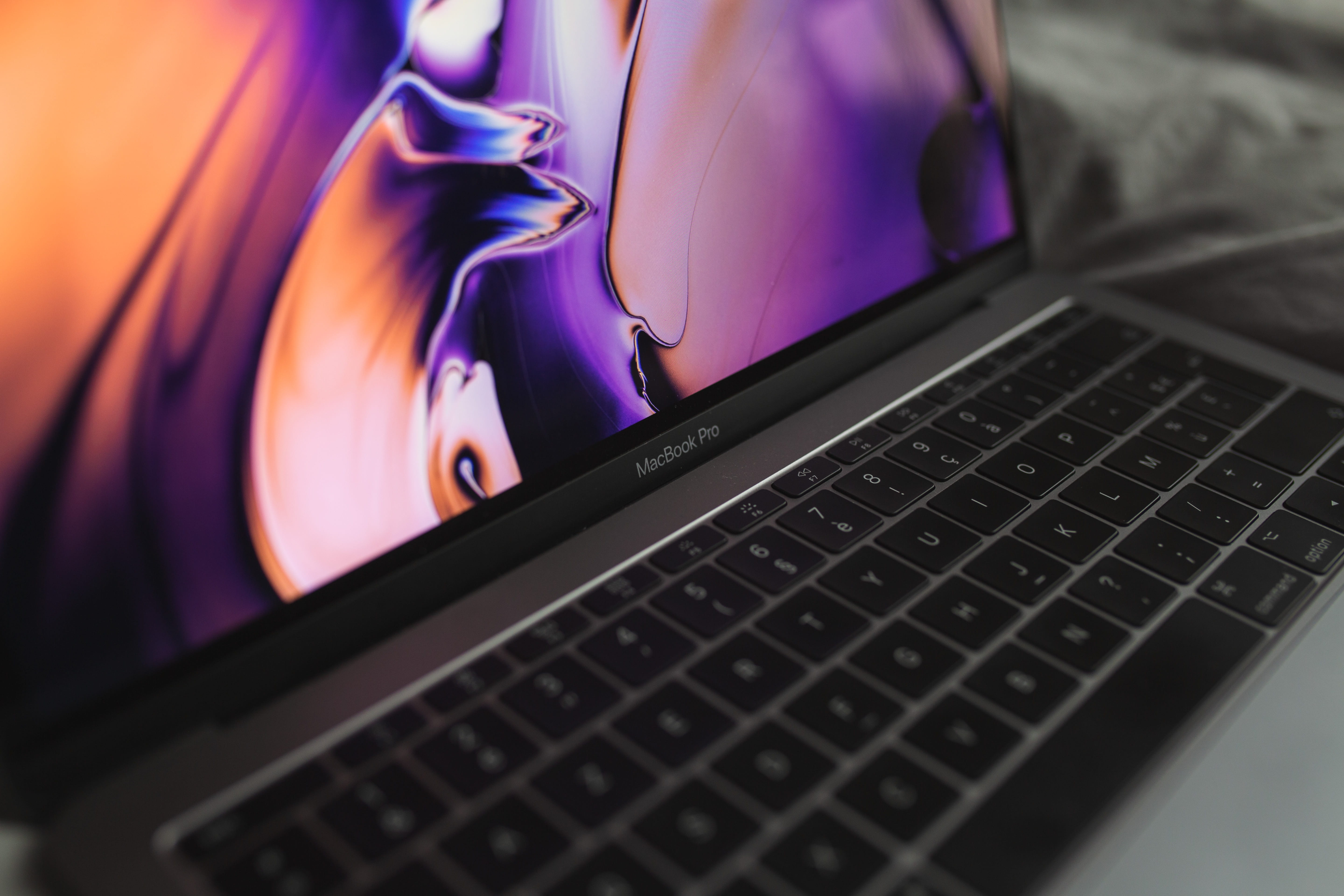 computer, pc, electronics, keyboard, laptop, hardware, computer keyboard
