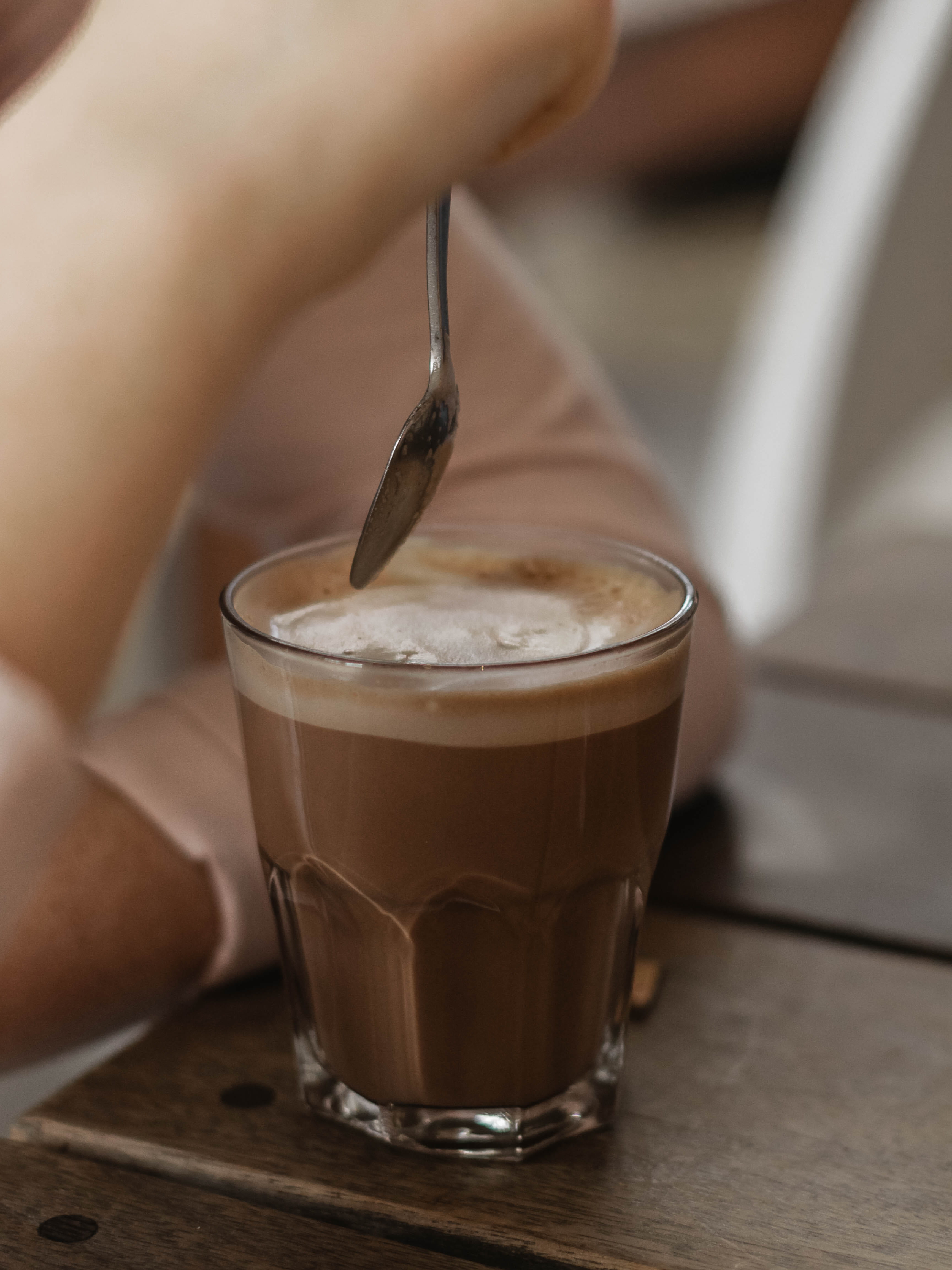drink, food and drink, coffee, refreshment, coffee - drink