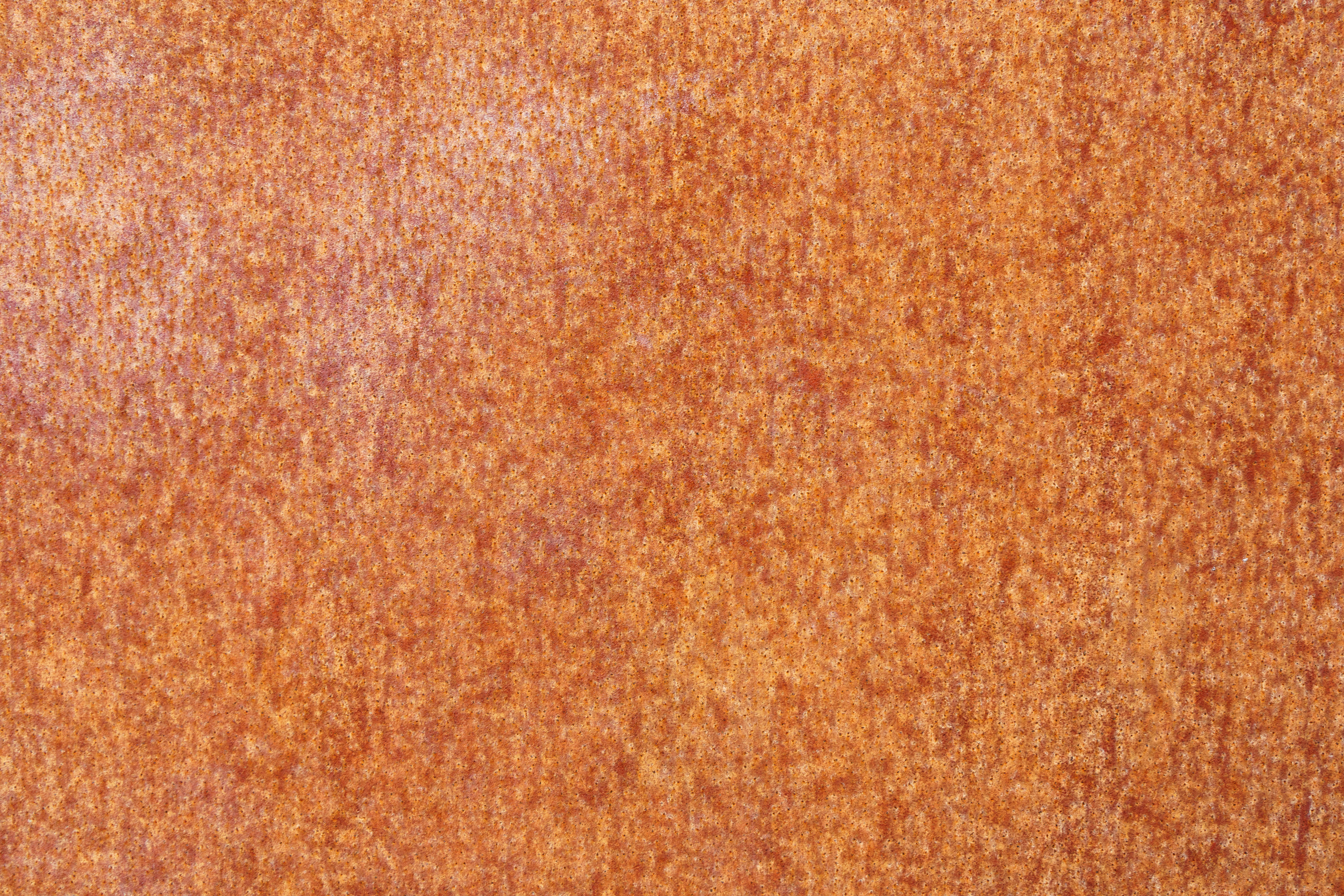 brown surface, backgrounds, full frame, textured, textile, pattern