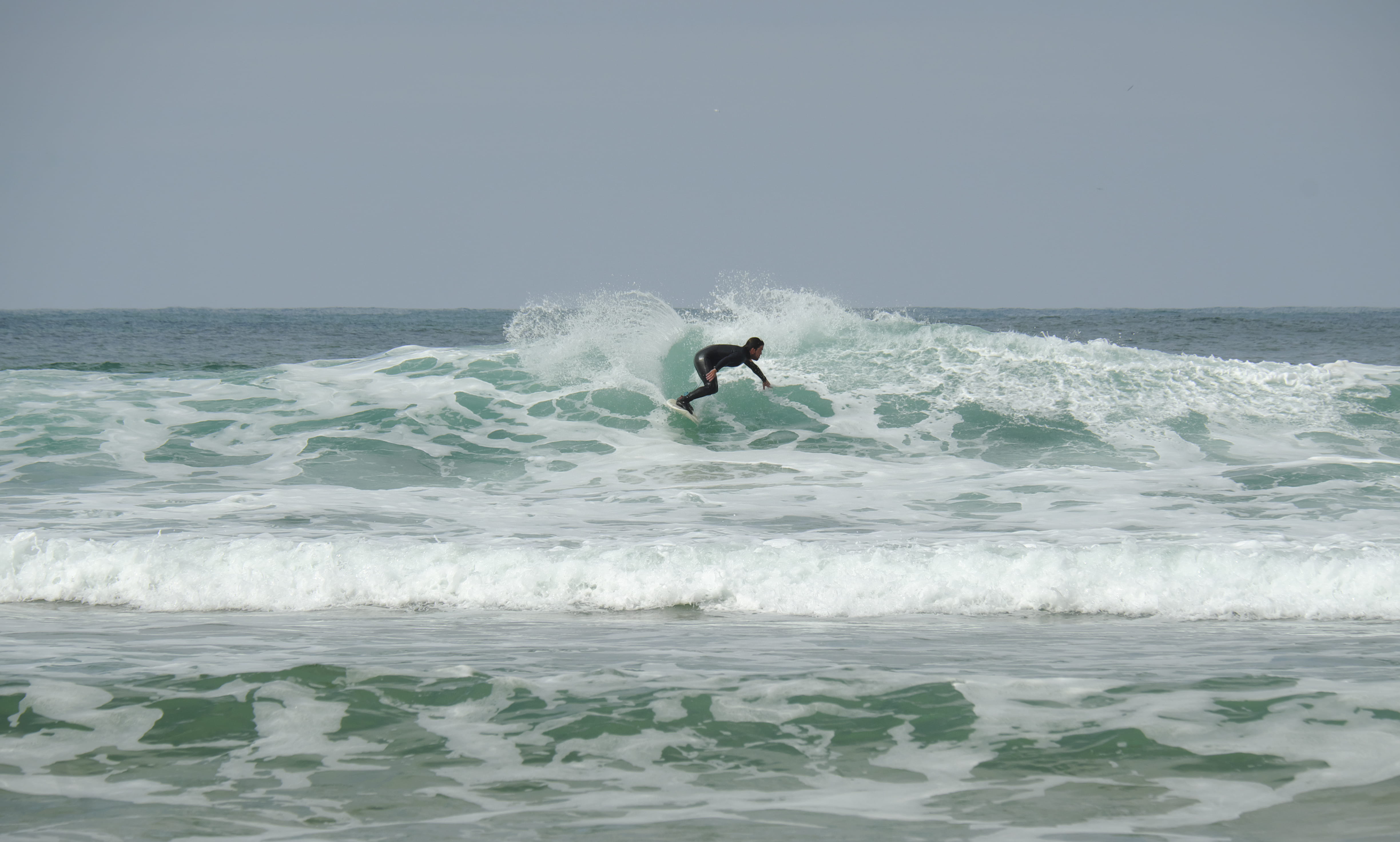 balance, performance, optimizing, adaption, skills, practice
