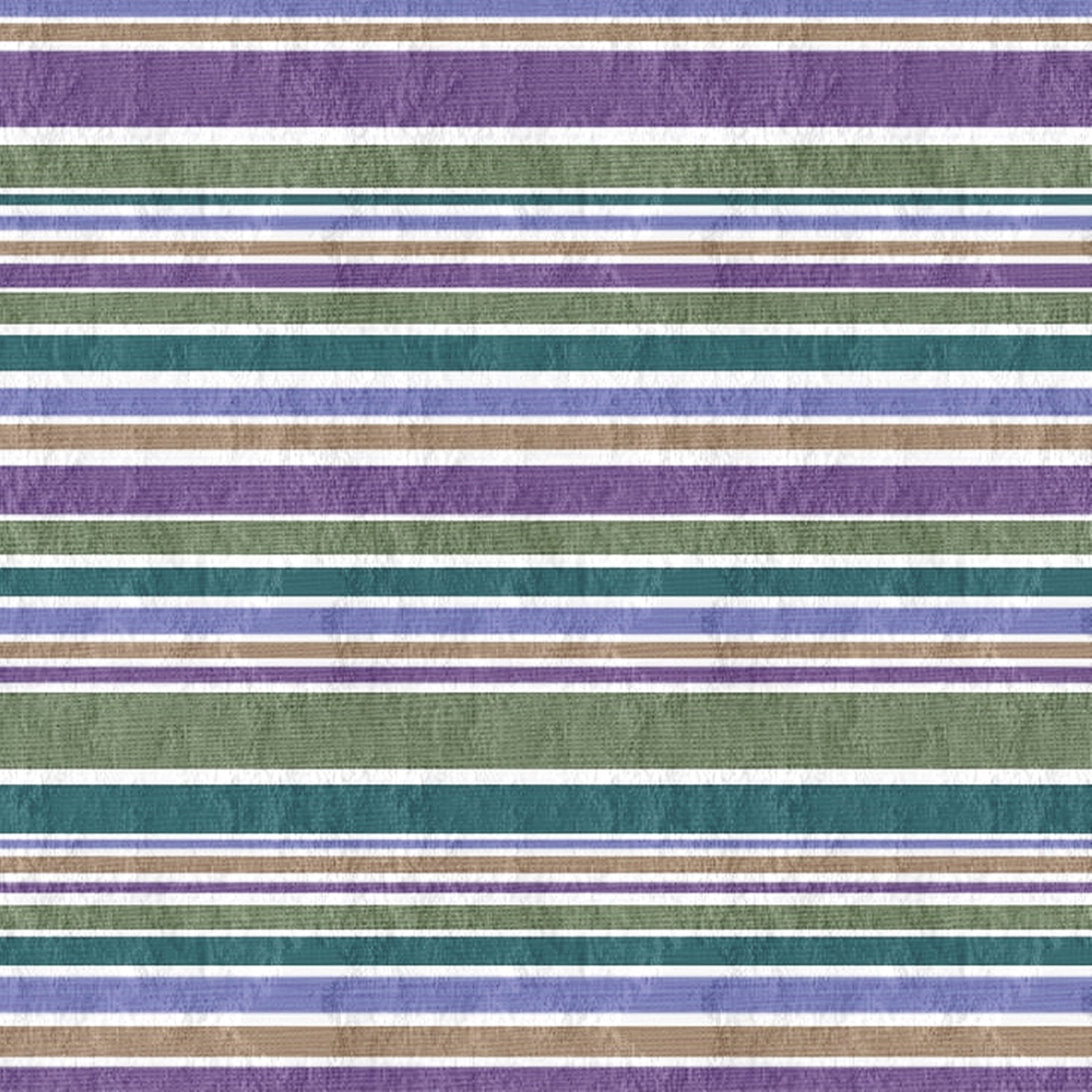 background, wall, wallpaper, texture, design, pattern, striped