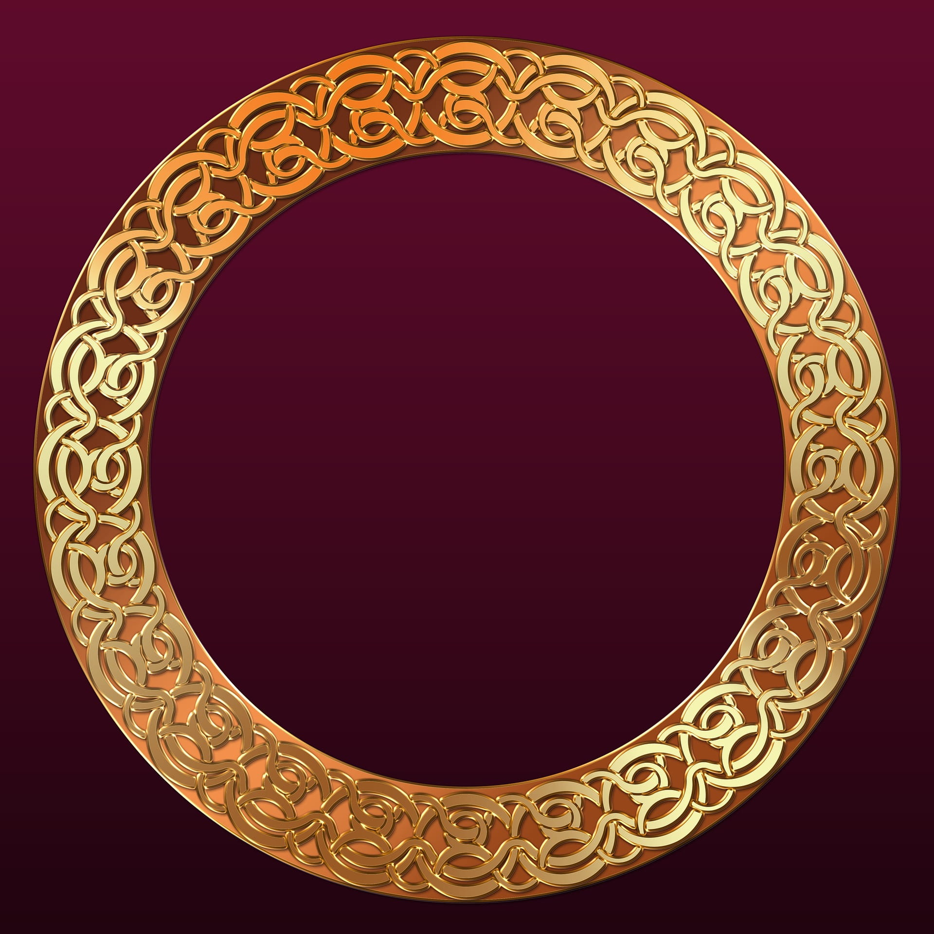 frame, framing, round, object, texture, graphic, graphical