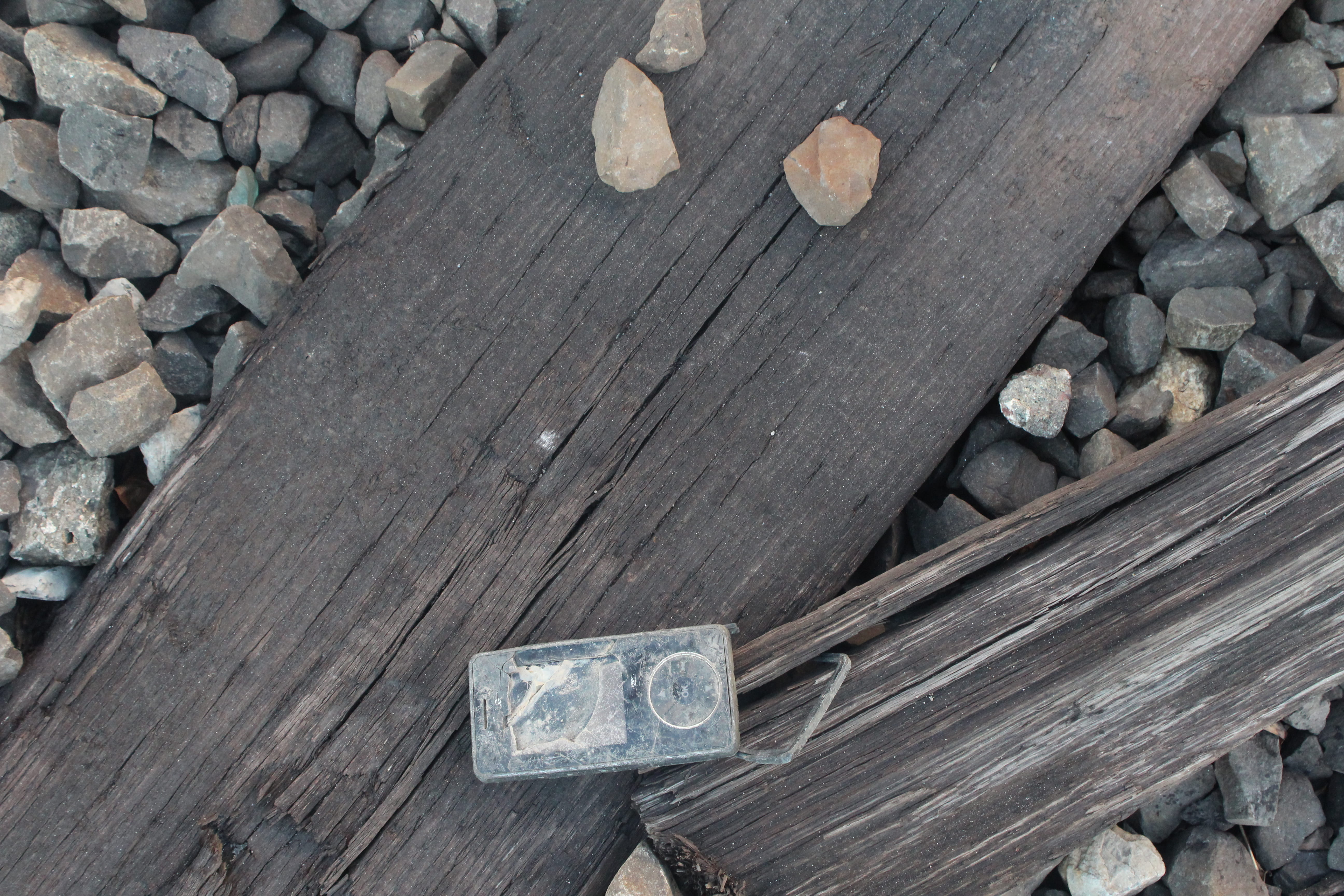 plain, earth, wood - material, high angle view, textured, day