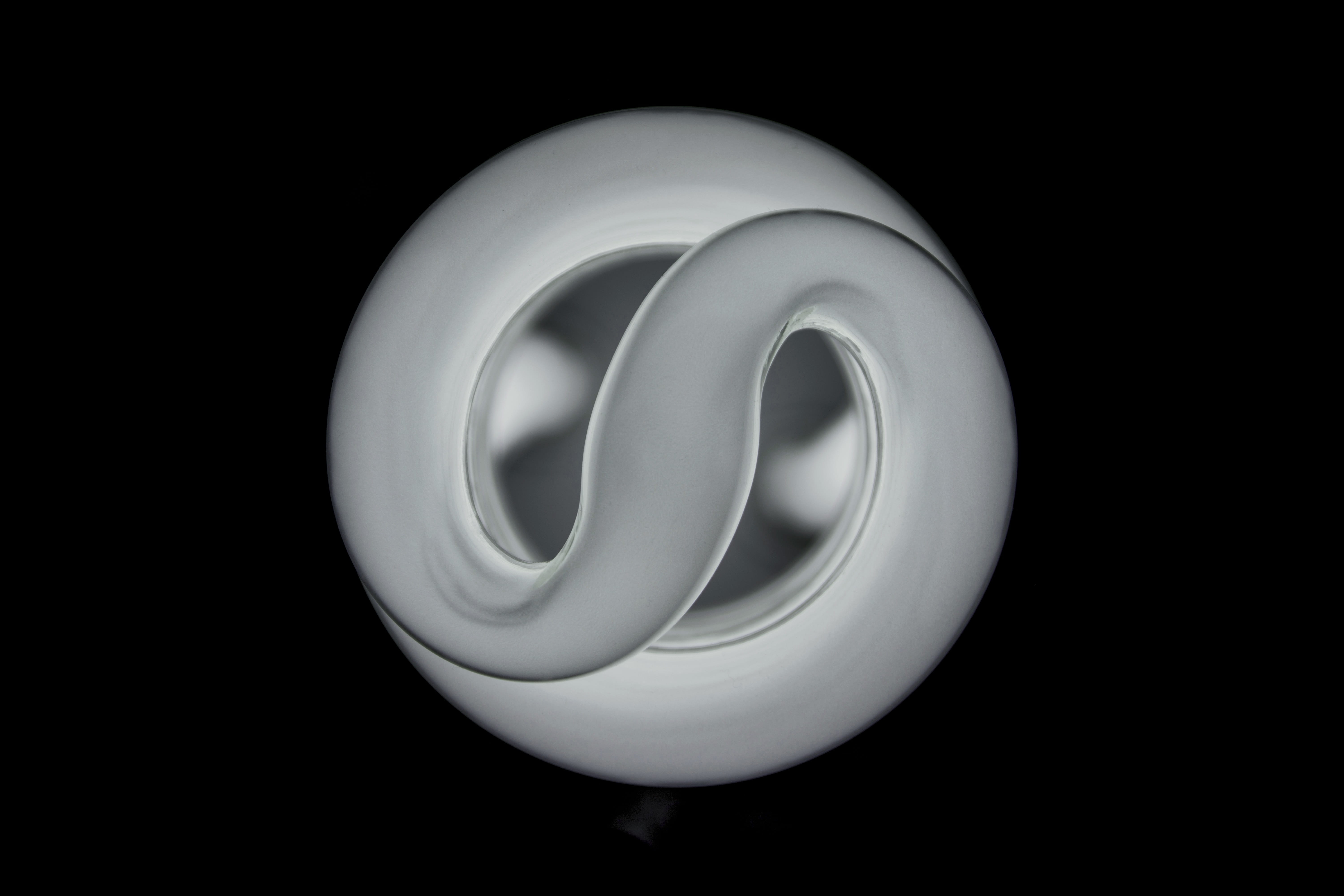 light, lamp, current, light bulb, energy, electric, lighting