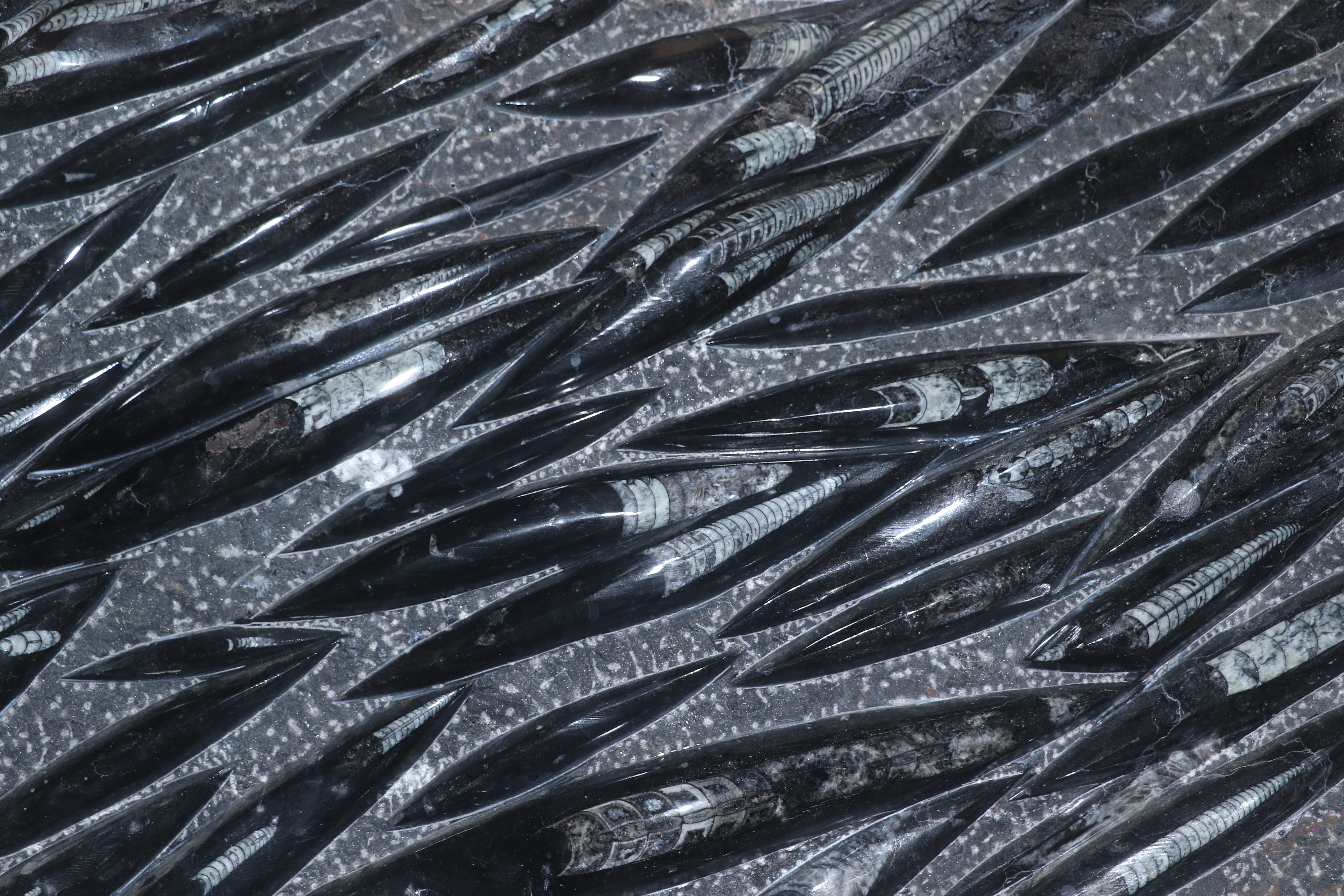 texture, design, ceramic, backgrounds, full frame, no people