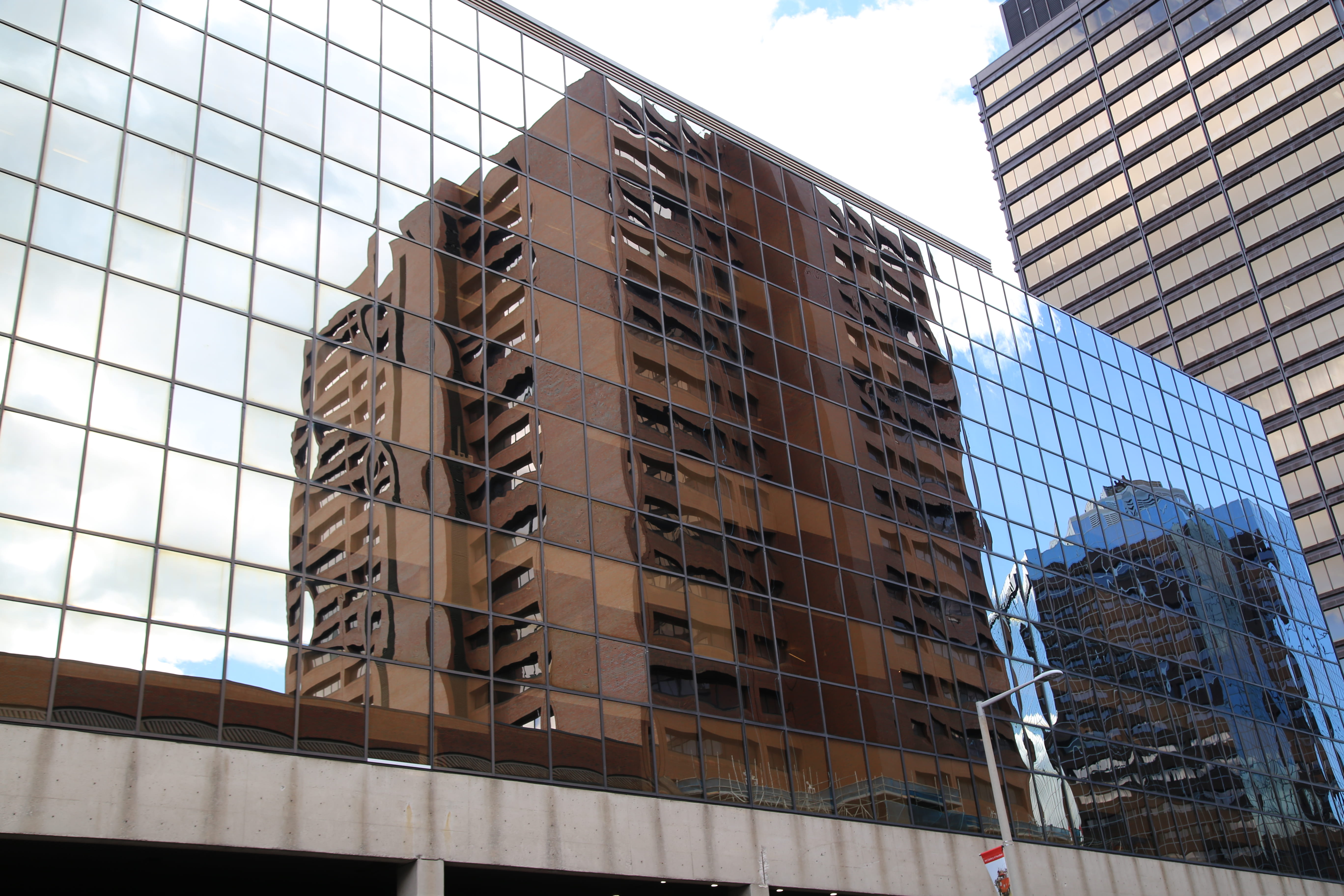 canada, hamilton, built structure, architecture, building exterior
