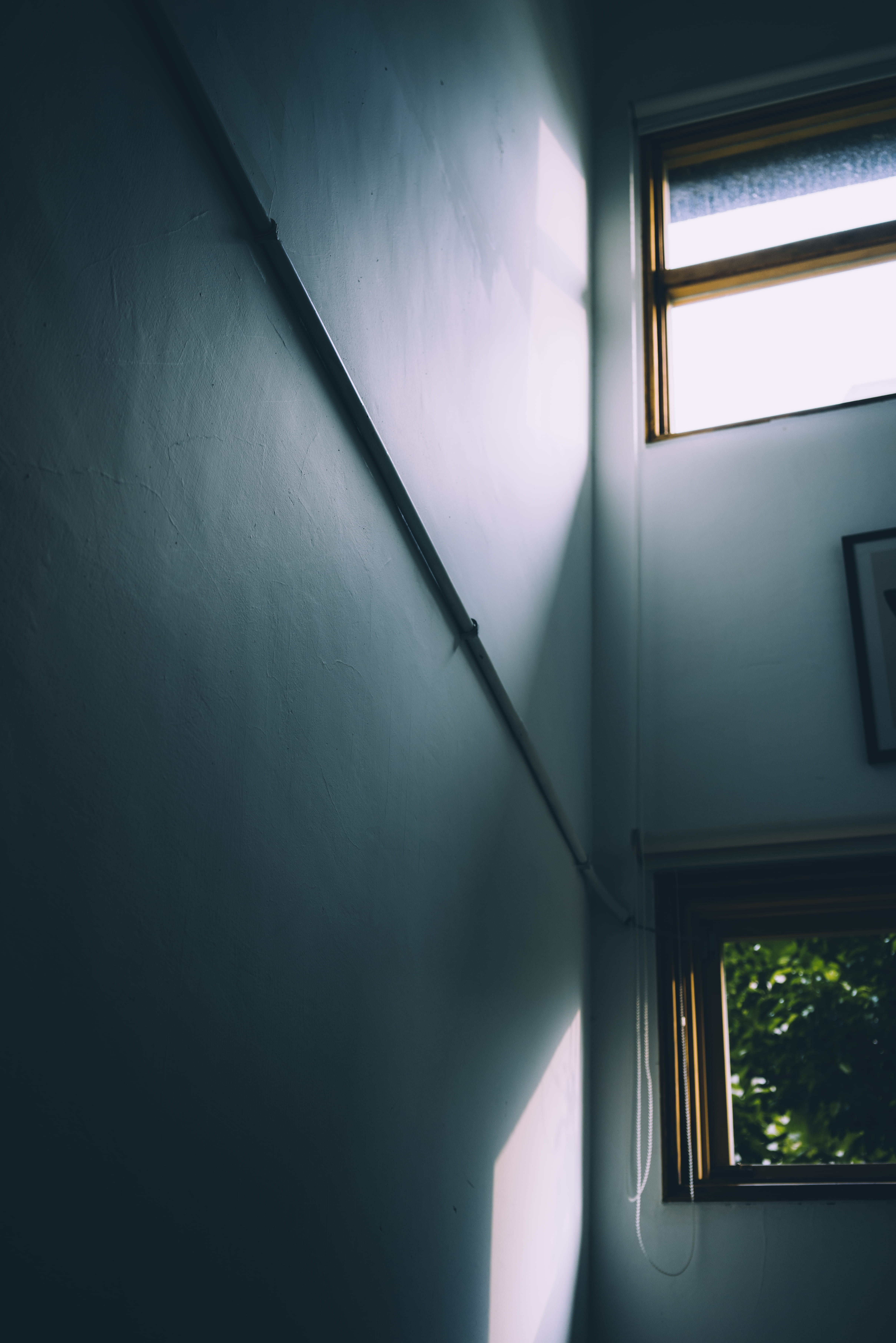 light, shadow, window, splash, architecture, wall - building feature