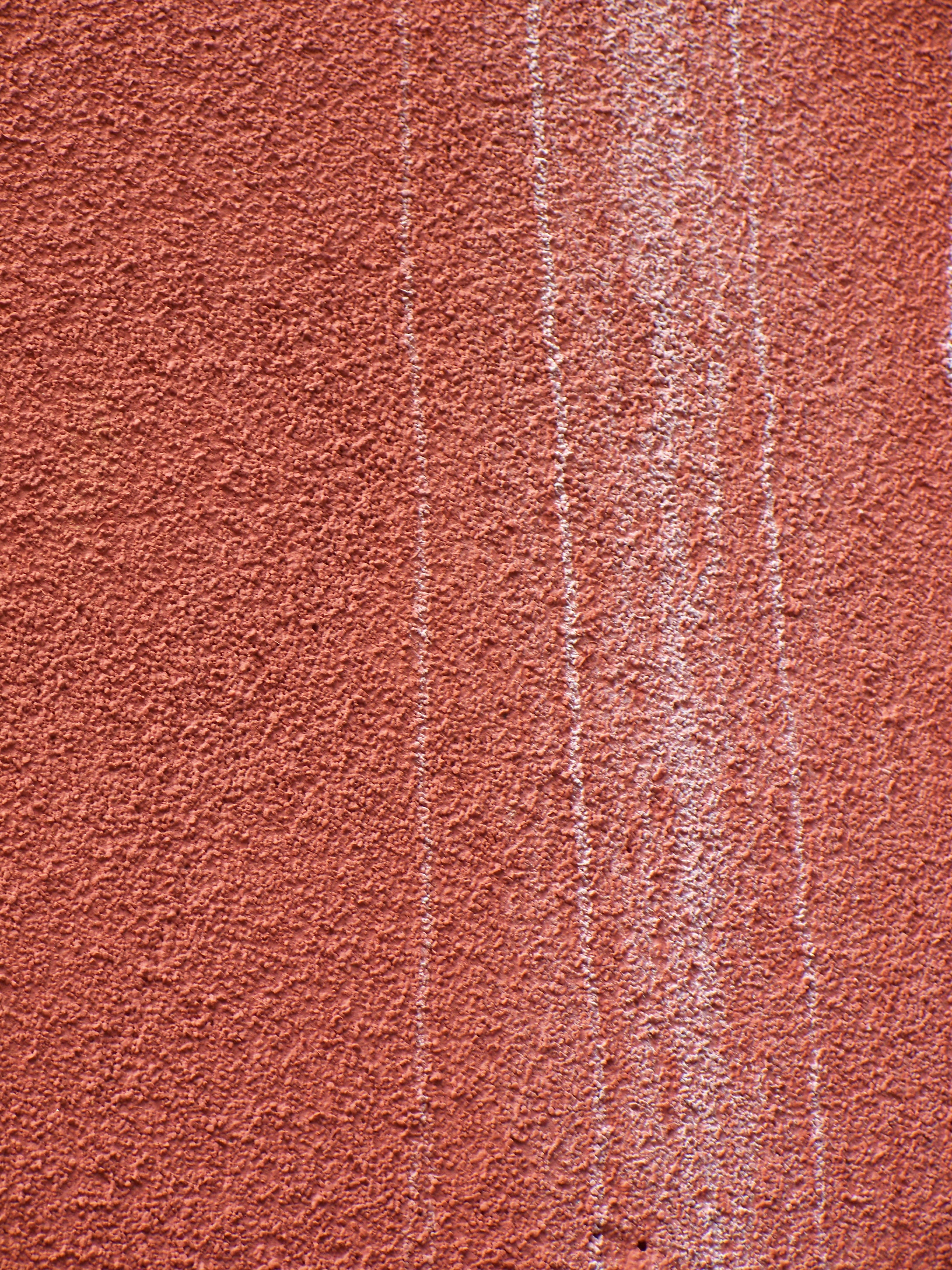 wall, paint, red, texture, white, abstract, textured, backgrounds