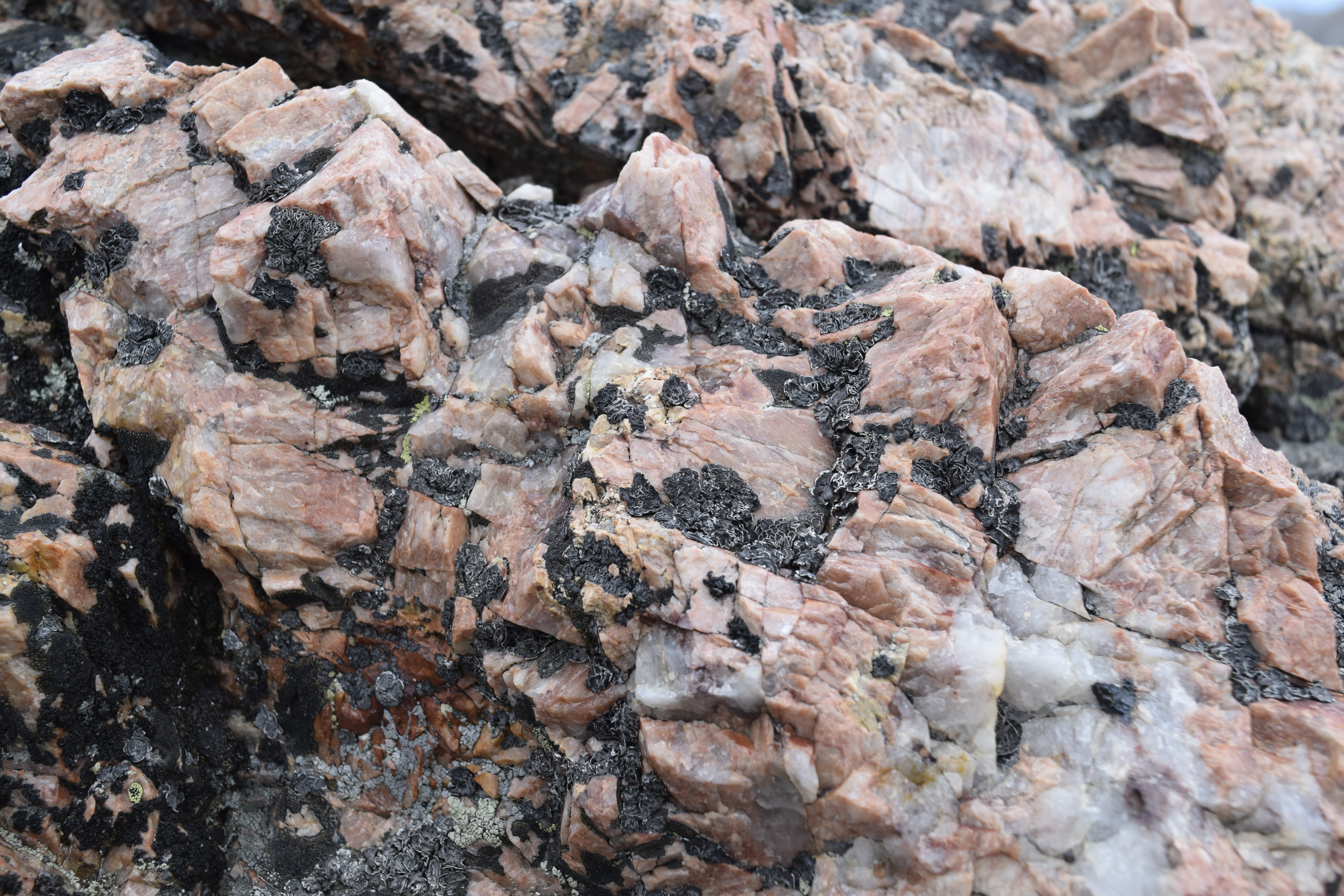 exappiah, rock, rock - object, solid, full frame, backgrounds