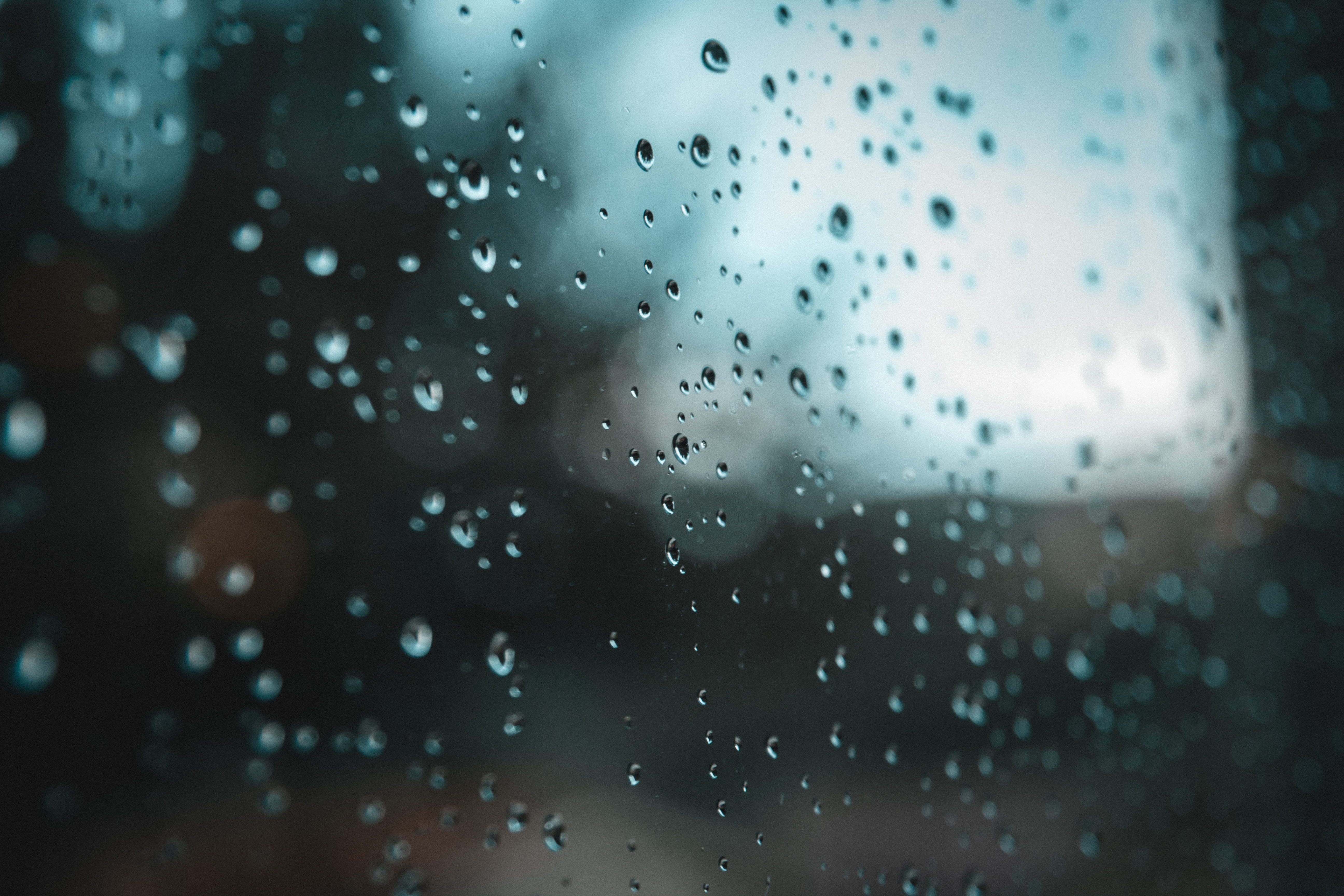 droplet, windshield, texture, bubble, crystal, spider web, snowflake