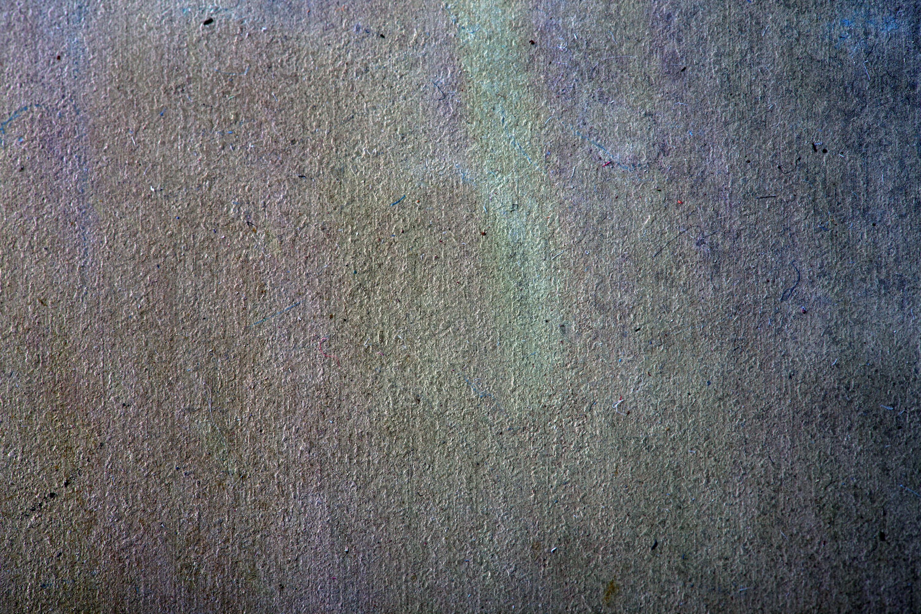 Dirty, surface, texture, backgrounds, full frame, textured