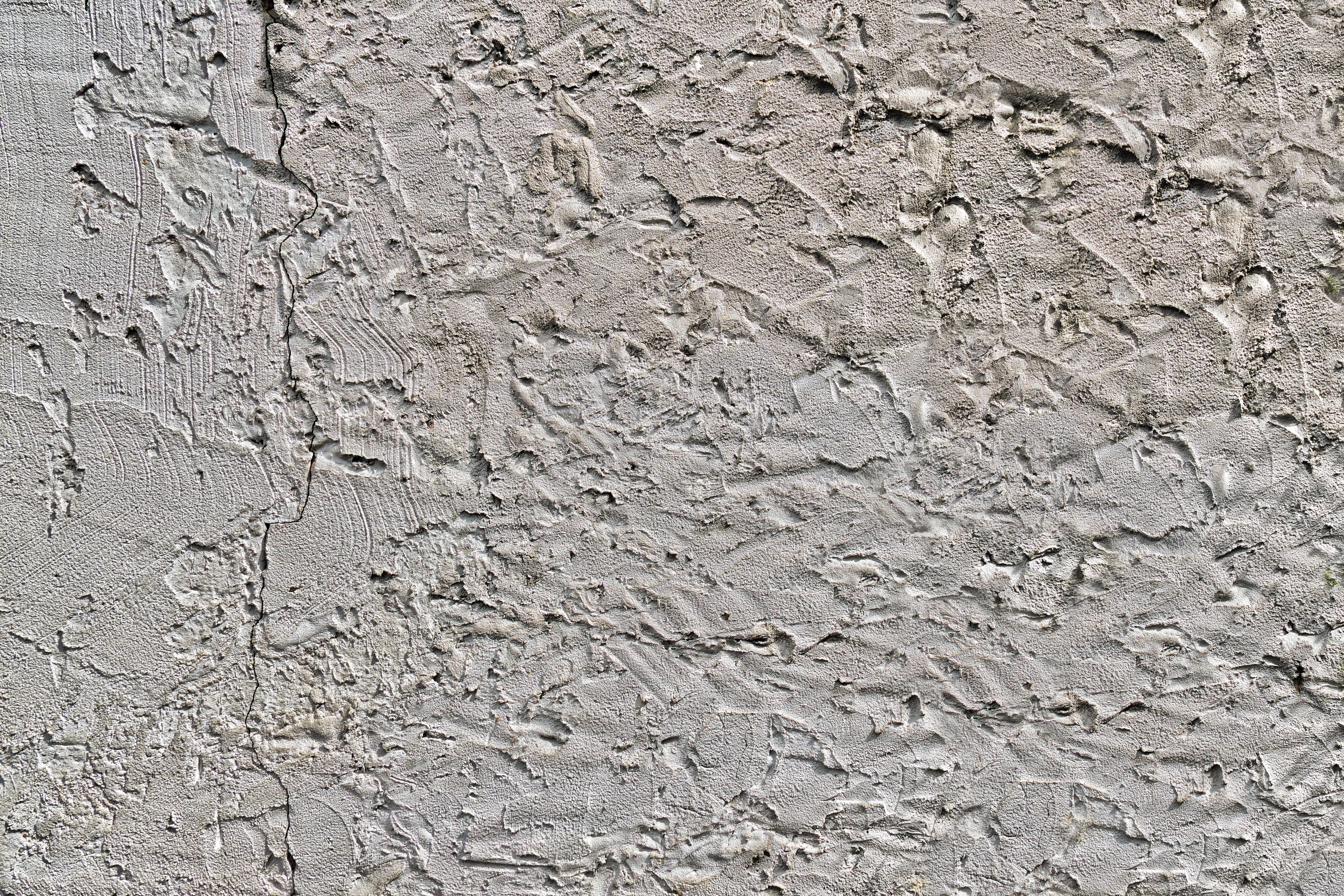 plaster, facade, structural plaster, scratch plaster, textured plaster