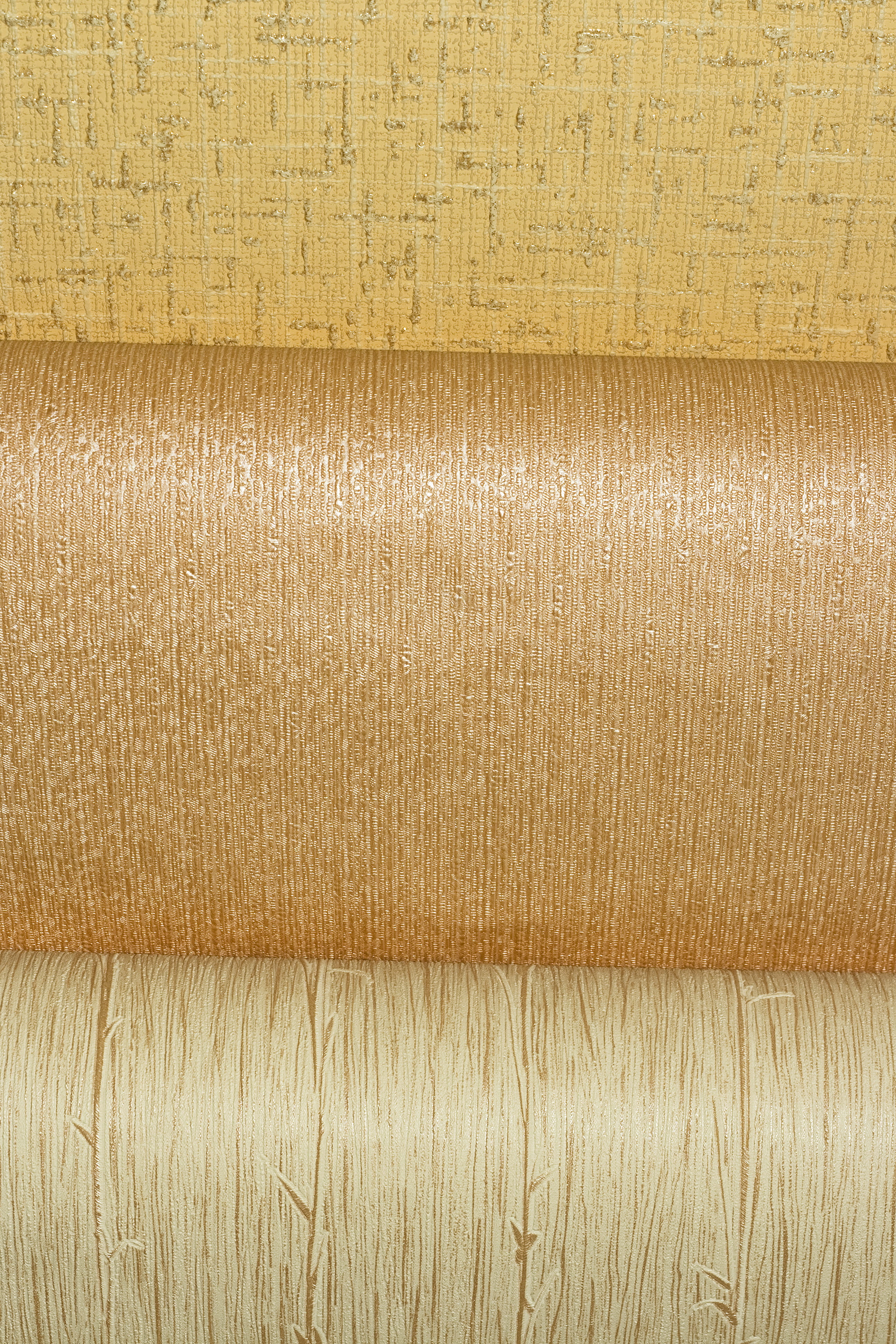 wood, tree, surface, texture, brown, background, close-up, backgrounds