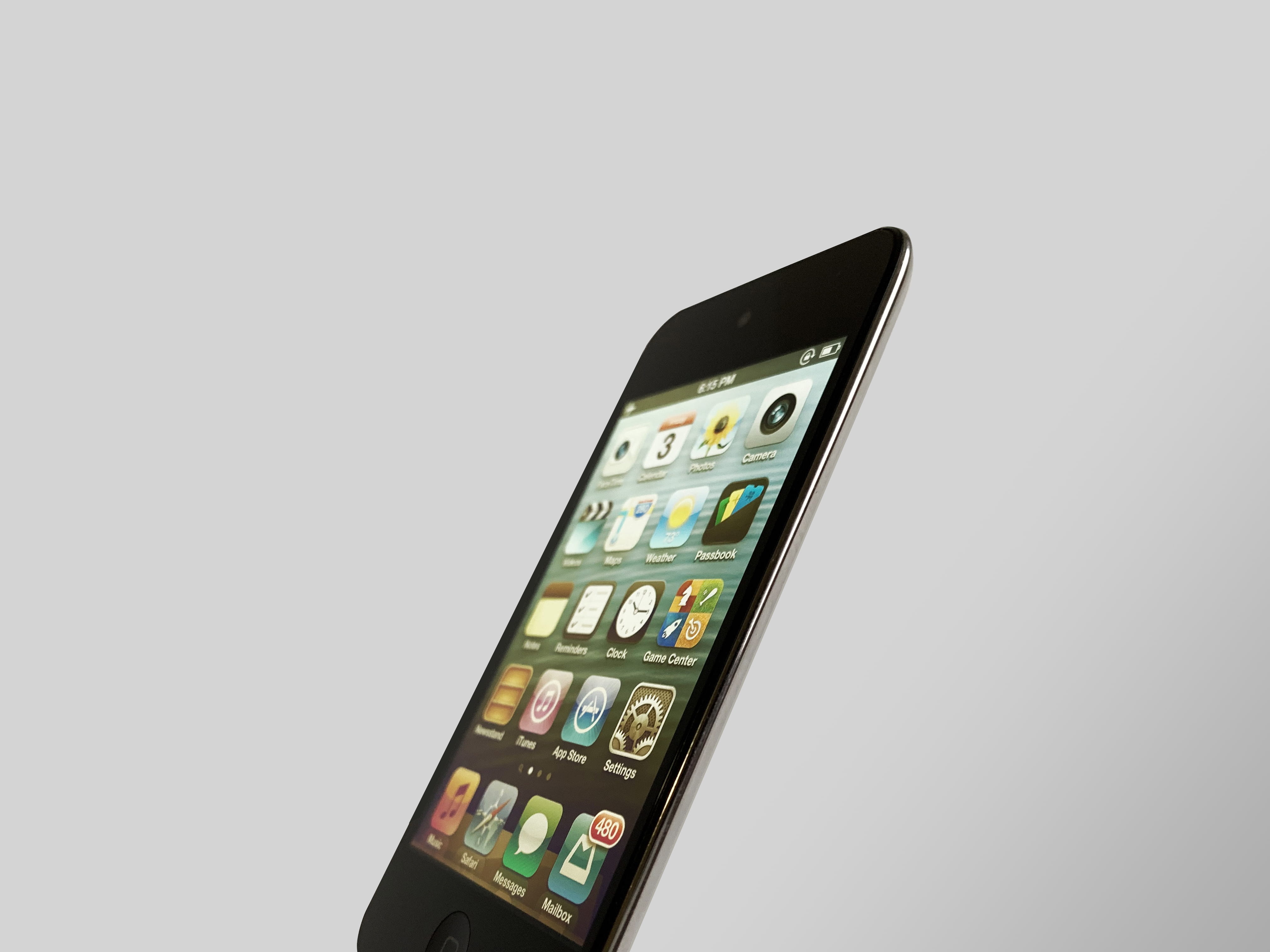 cell phone, mobile phone, electronics, iphone, ipod, apple