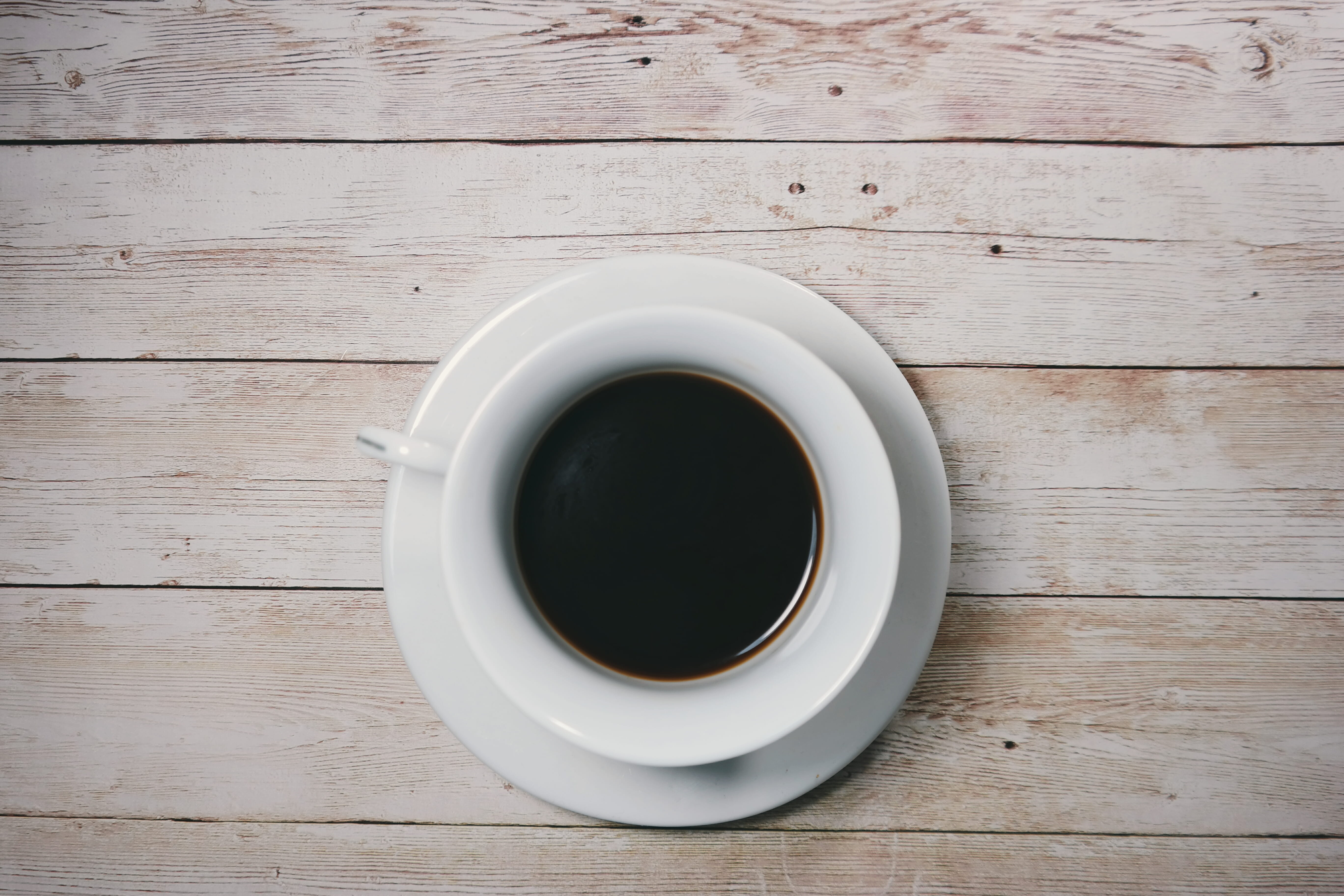 cup, coffee cup, espresso, drinks, black coffee, background