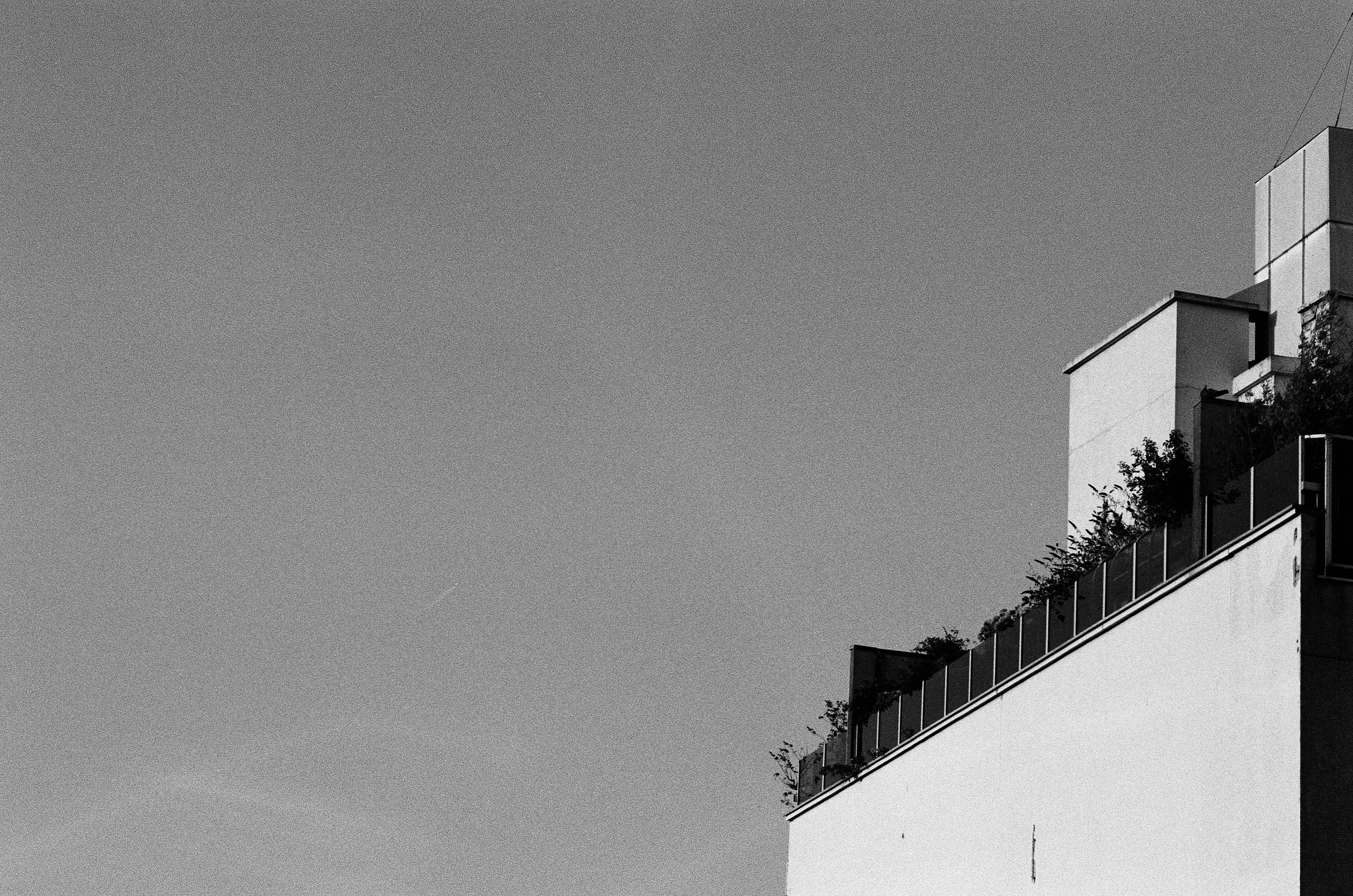 france, paris, built structure, architecture, building exterior