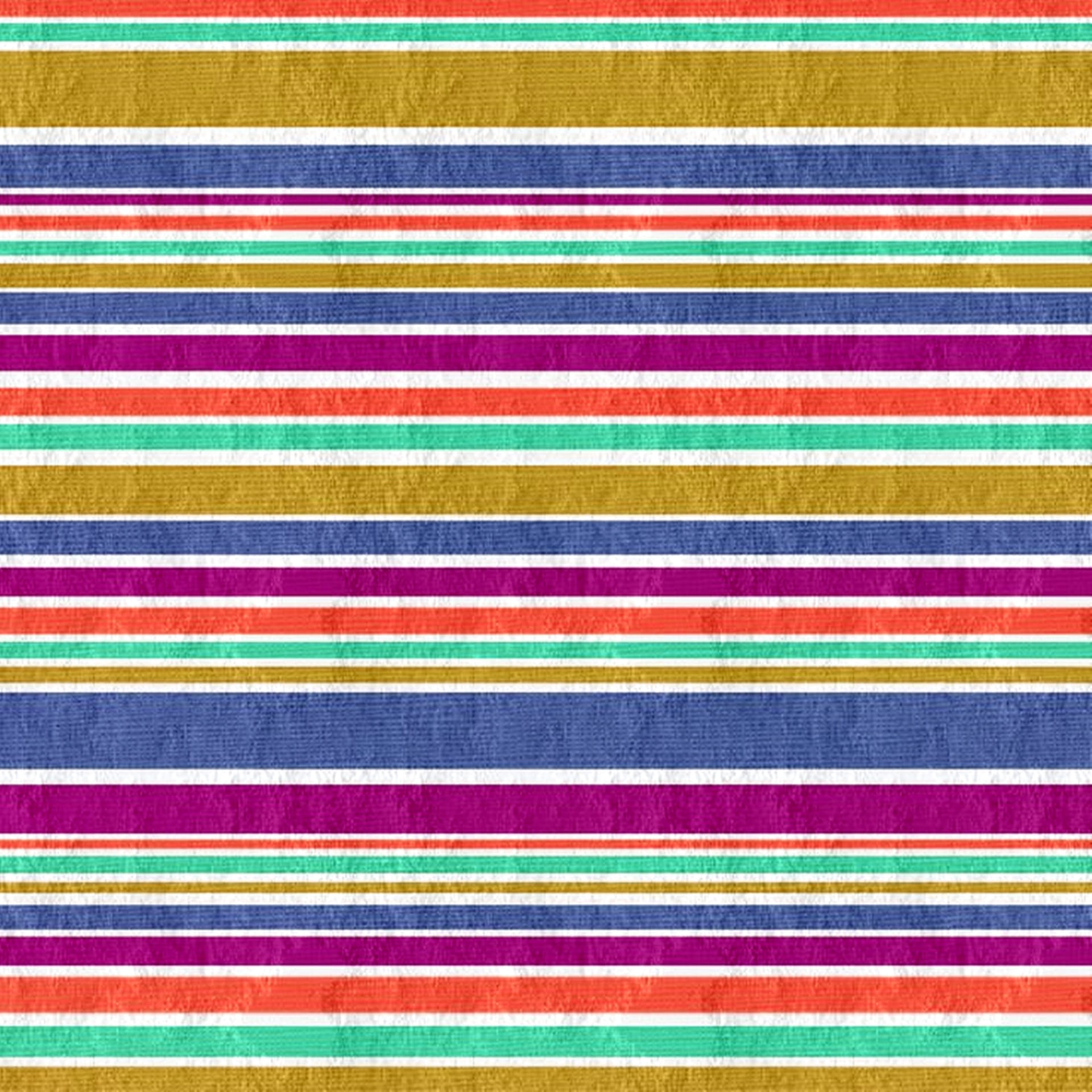 background, wall, wallpaper, texture, design, multi colored