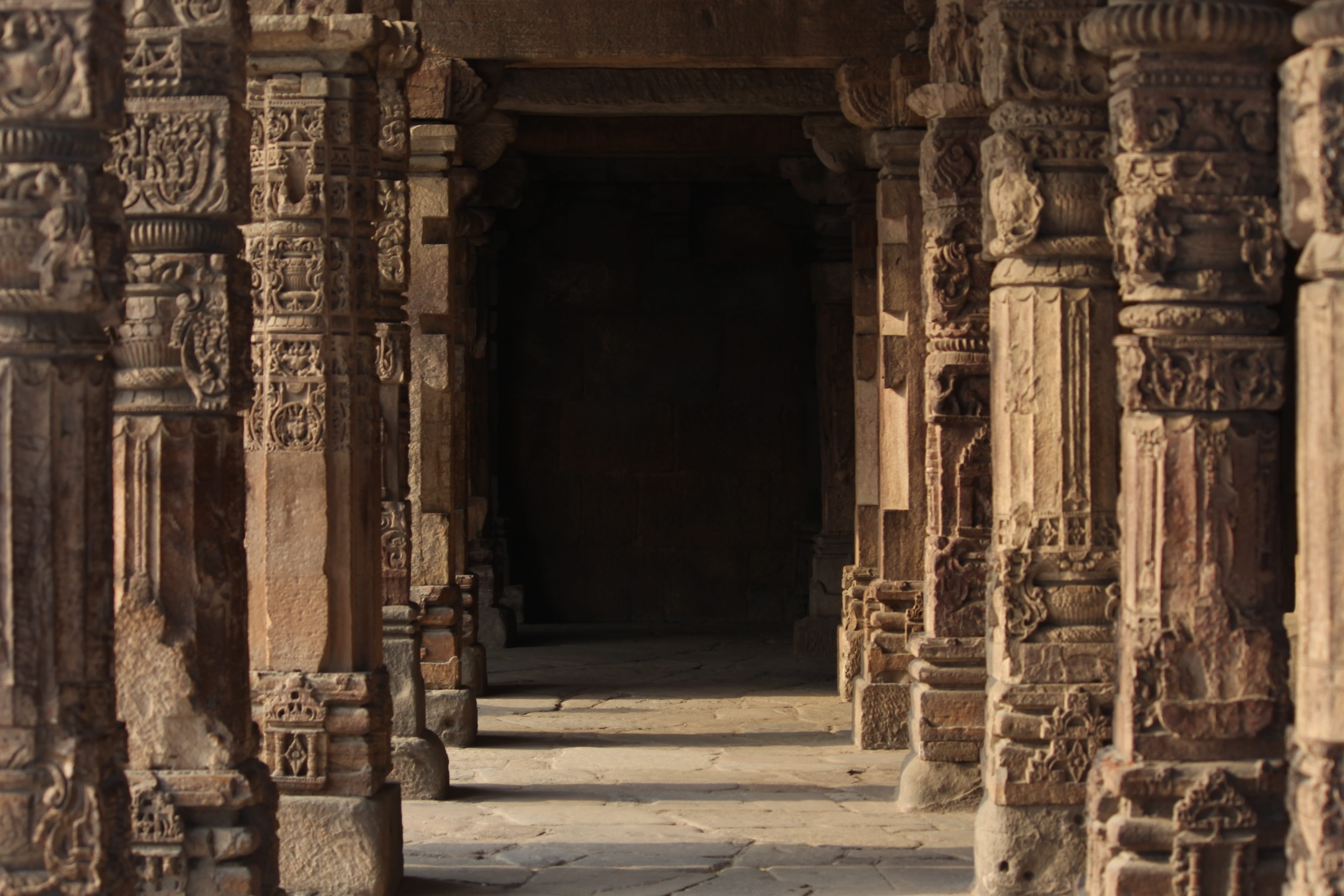 history, creative, creativity, monument, architecture, old