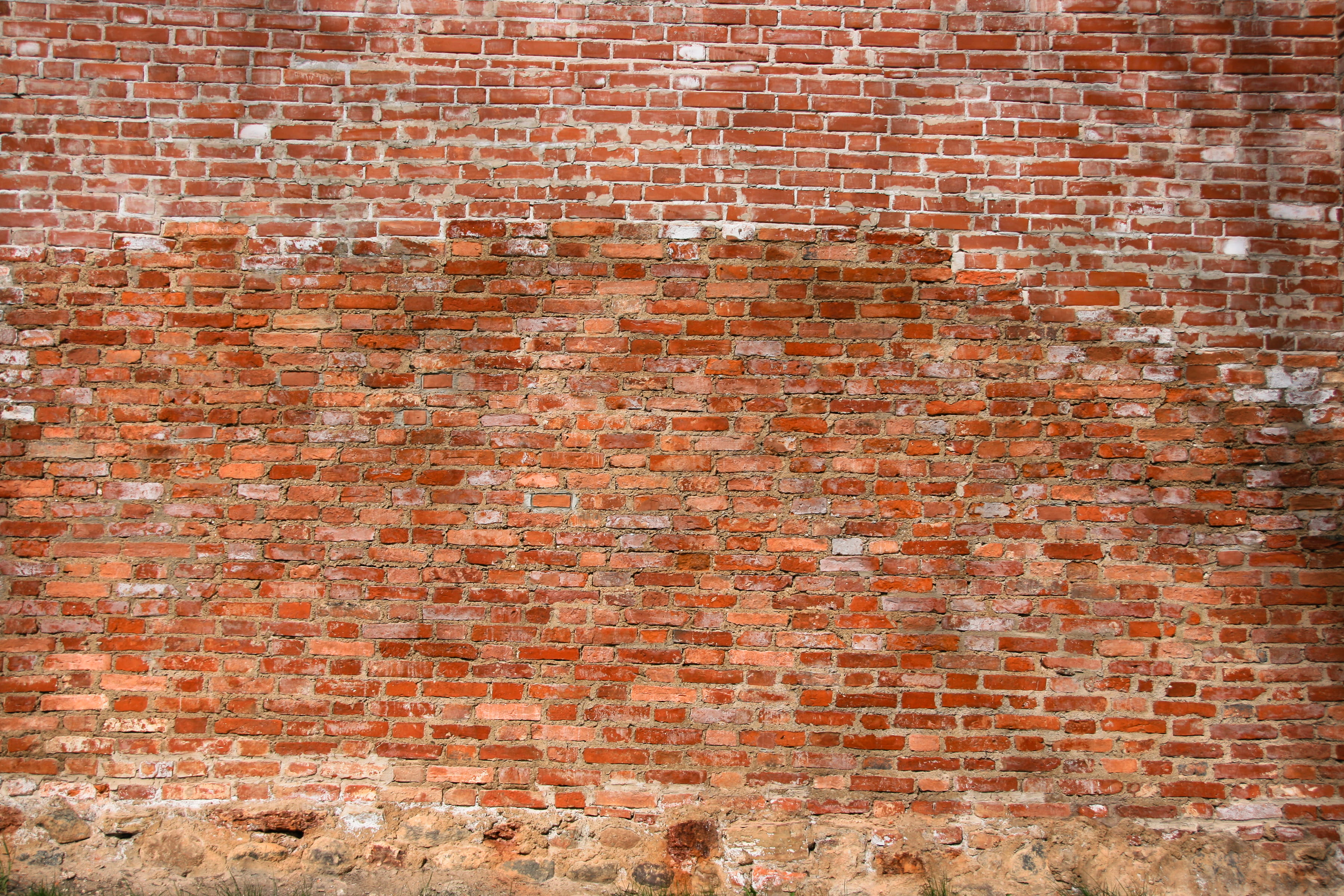 texture, bricks, brickwall, brickwork, brown, building, dirty