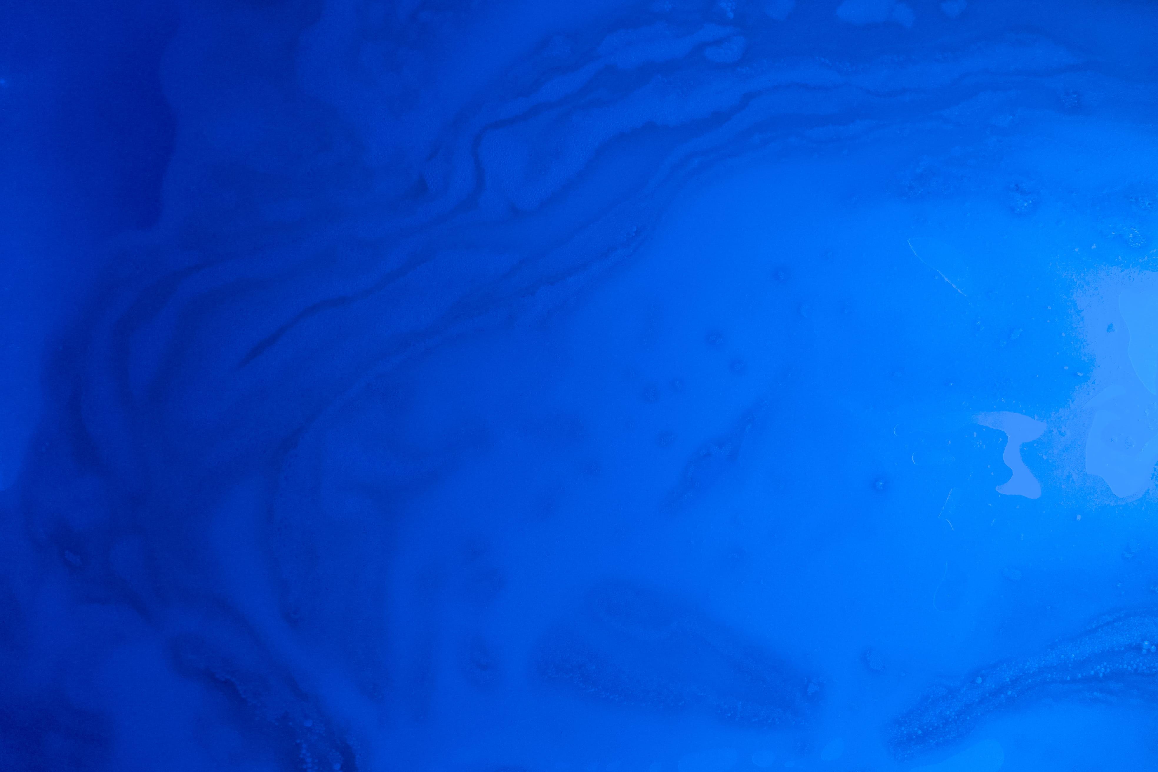 texture, illuminated, colour, abstract surface, background