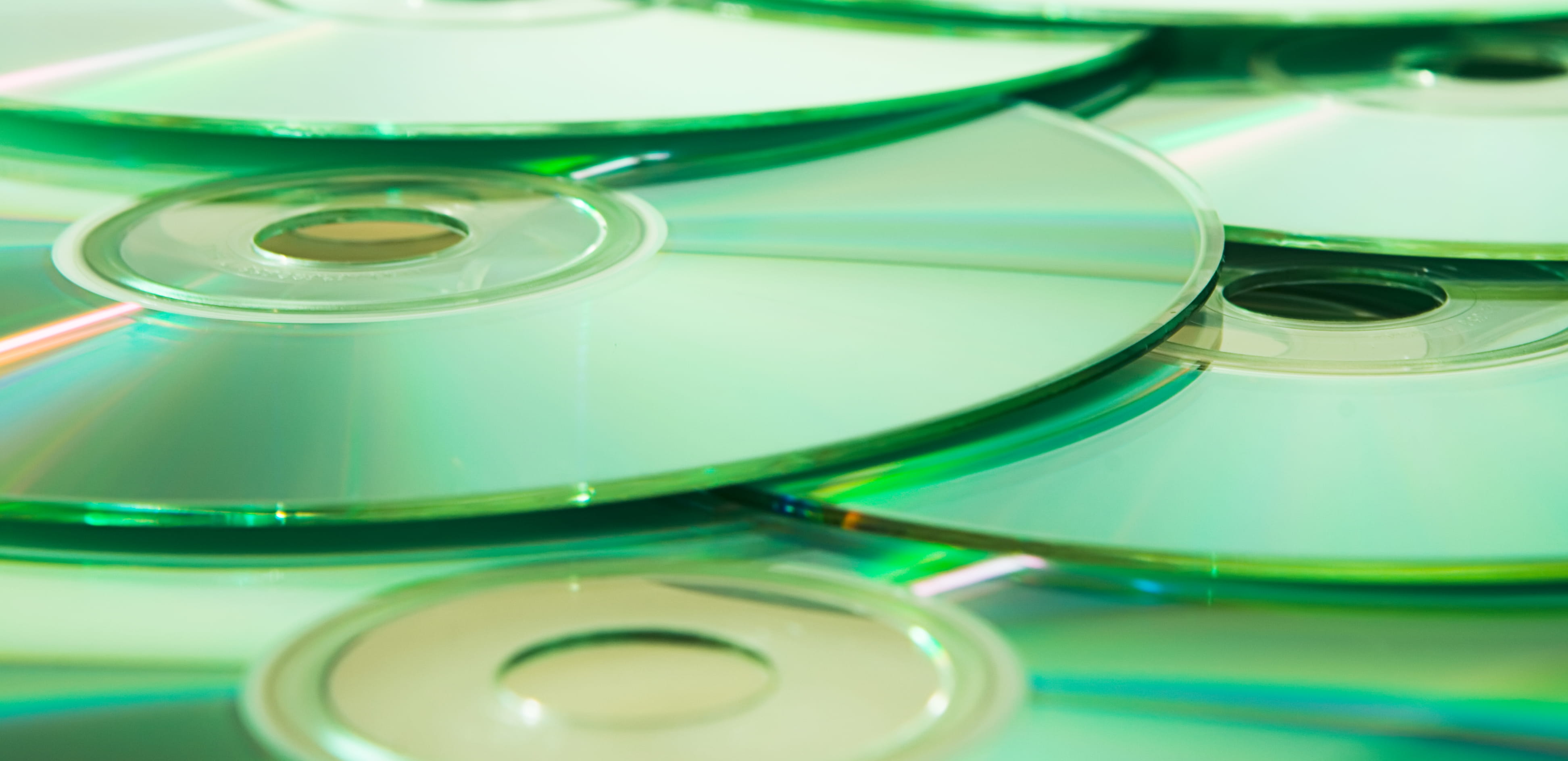 con2011, background, blank, blu, blue, cd, data, disk, dvd