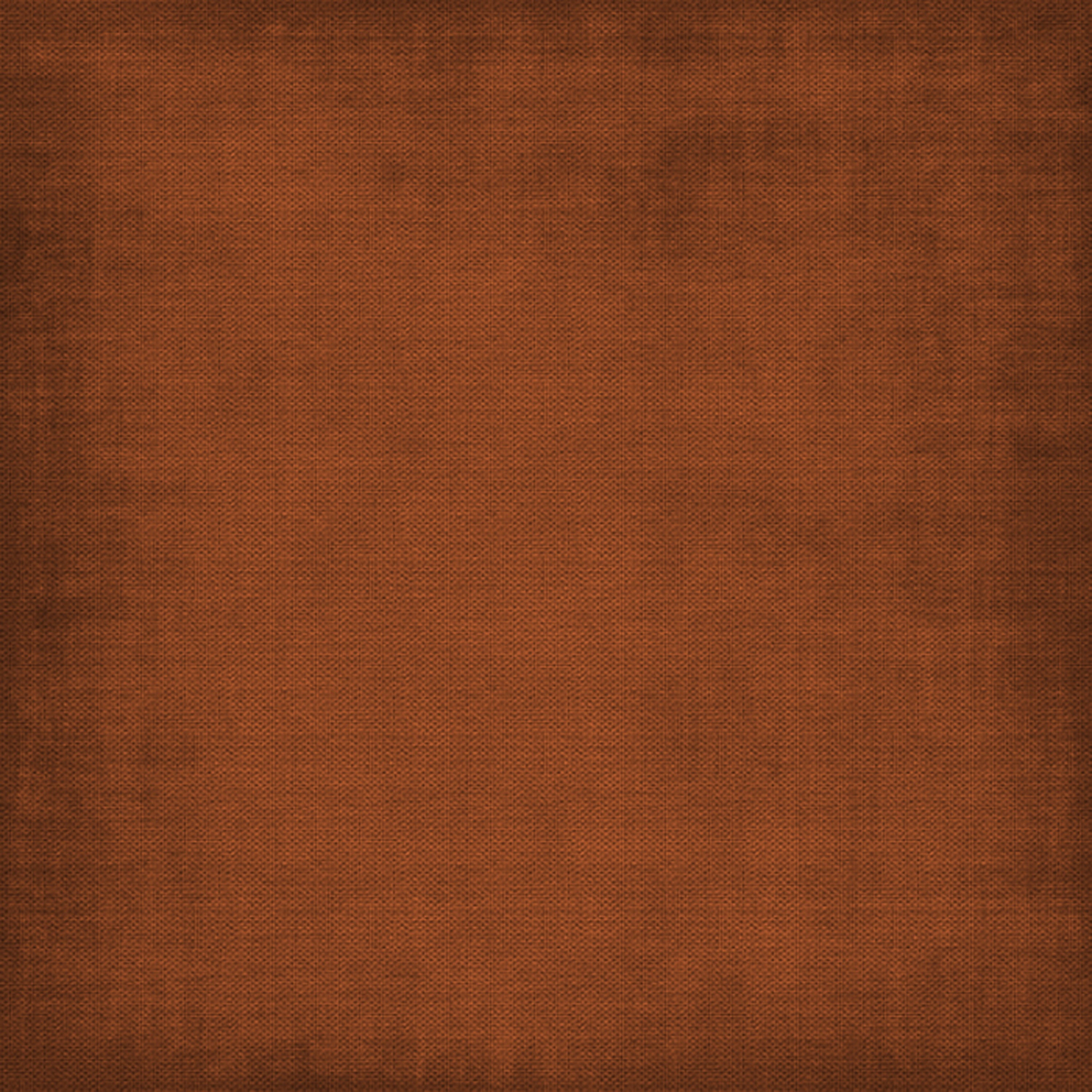 backgrounds, structure, brown, abstract, pattern, texture, textured
