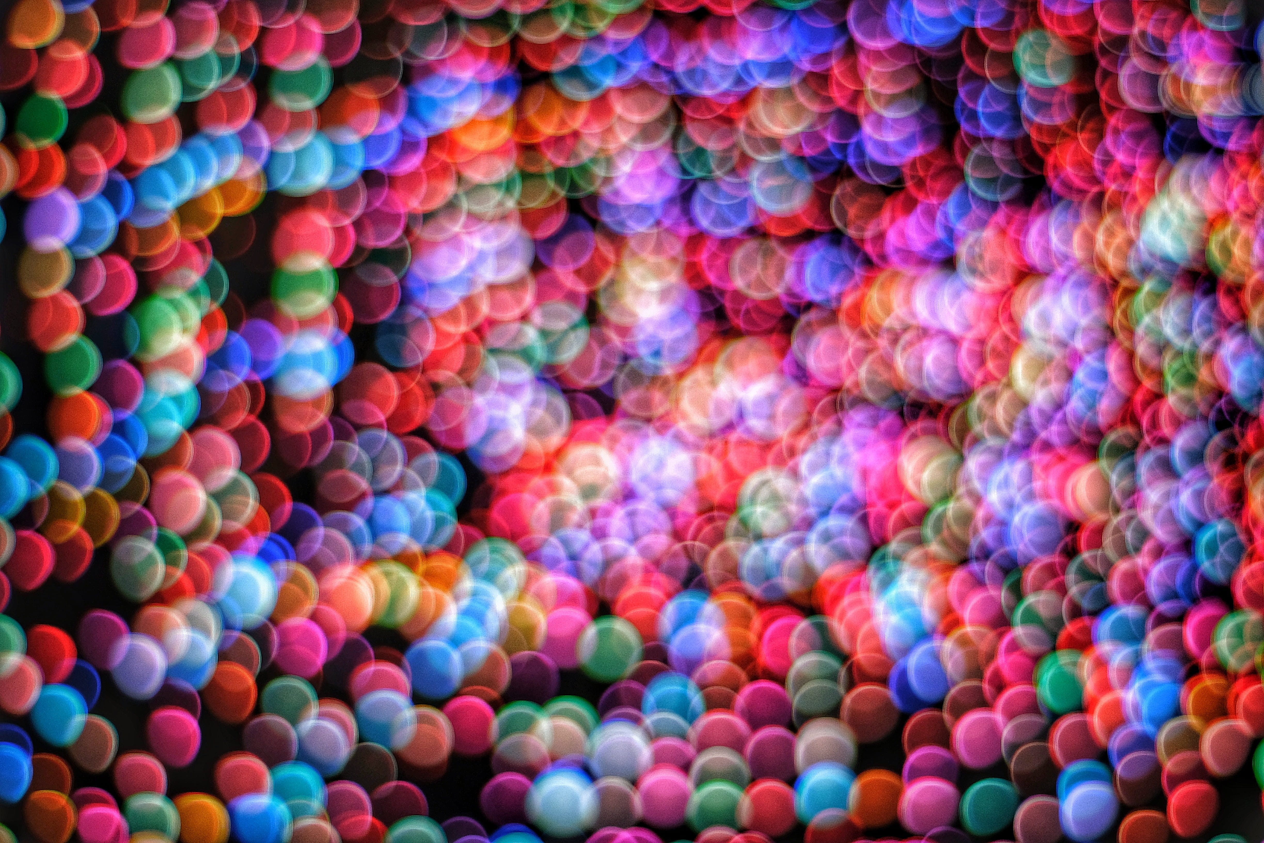 multi-colored artwork, multi colored, backgrounds, pattern, full frame