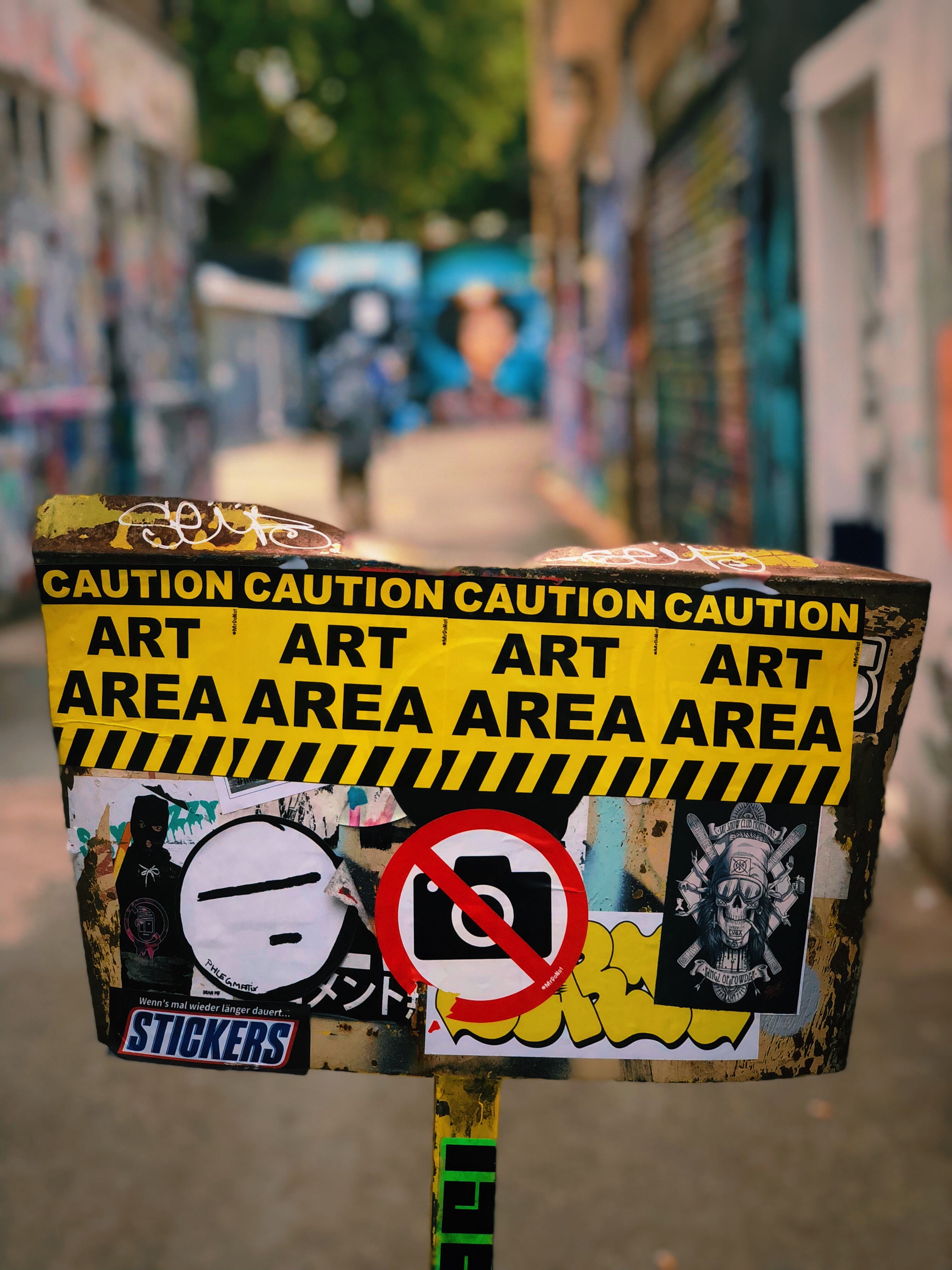 communication, sign, text, western script, focus on foreground