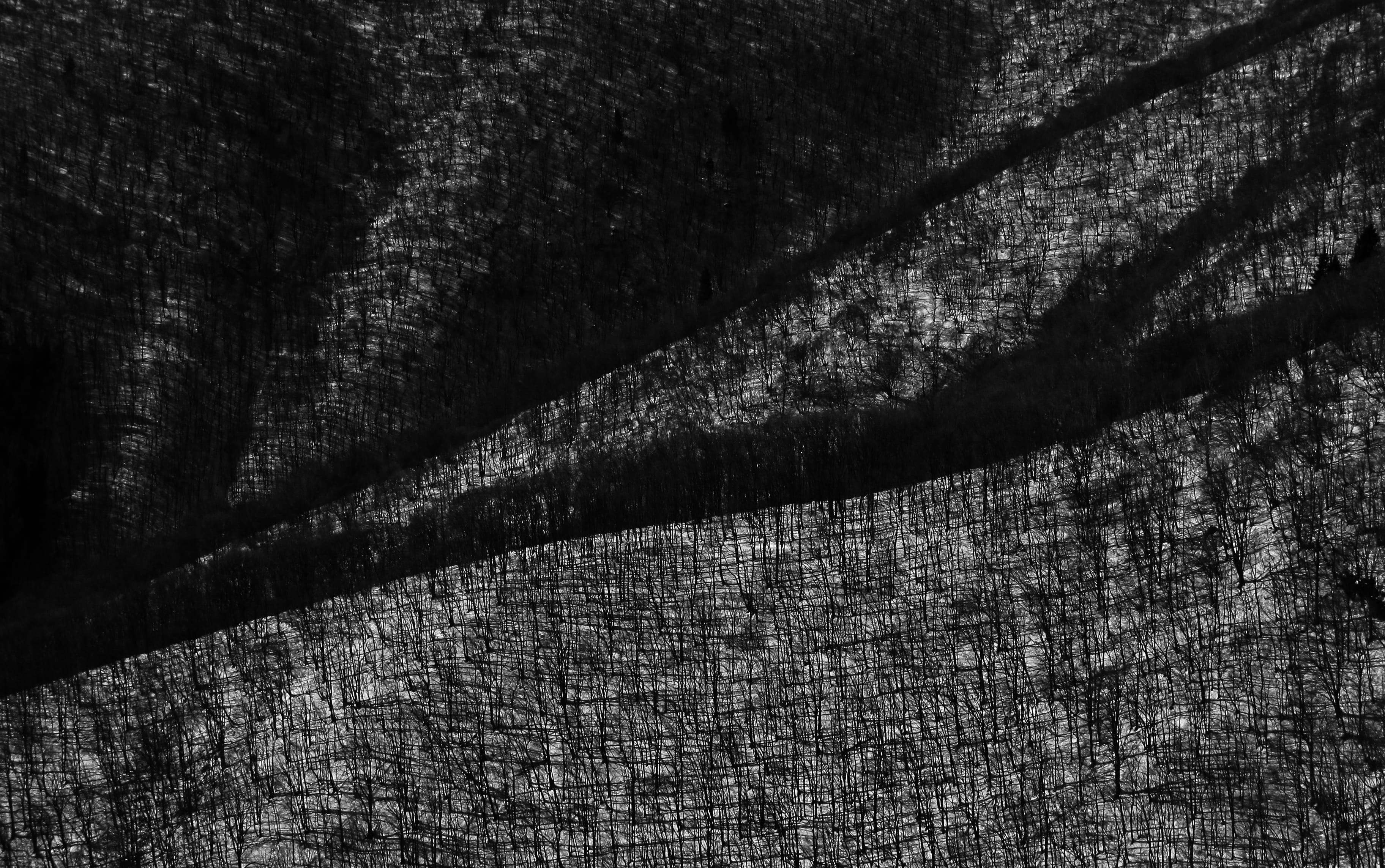 italy, bergamo, full frame, backgrounds, no people, pattern