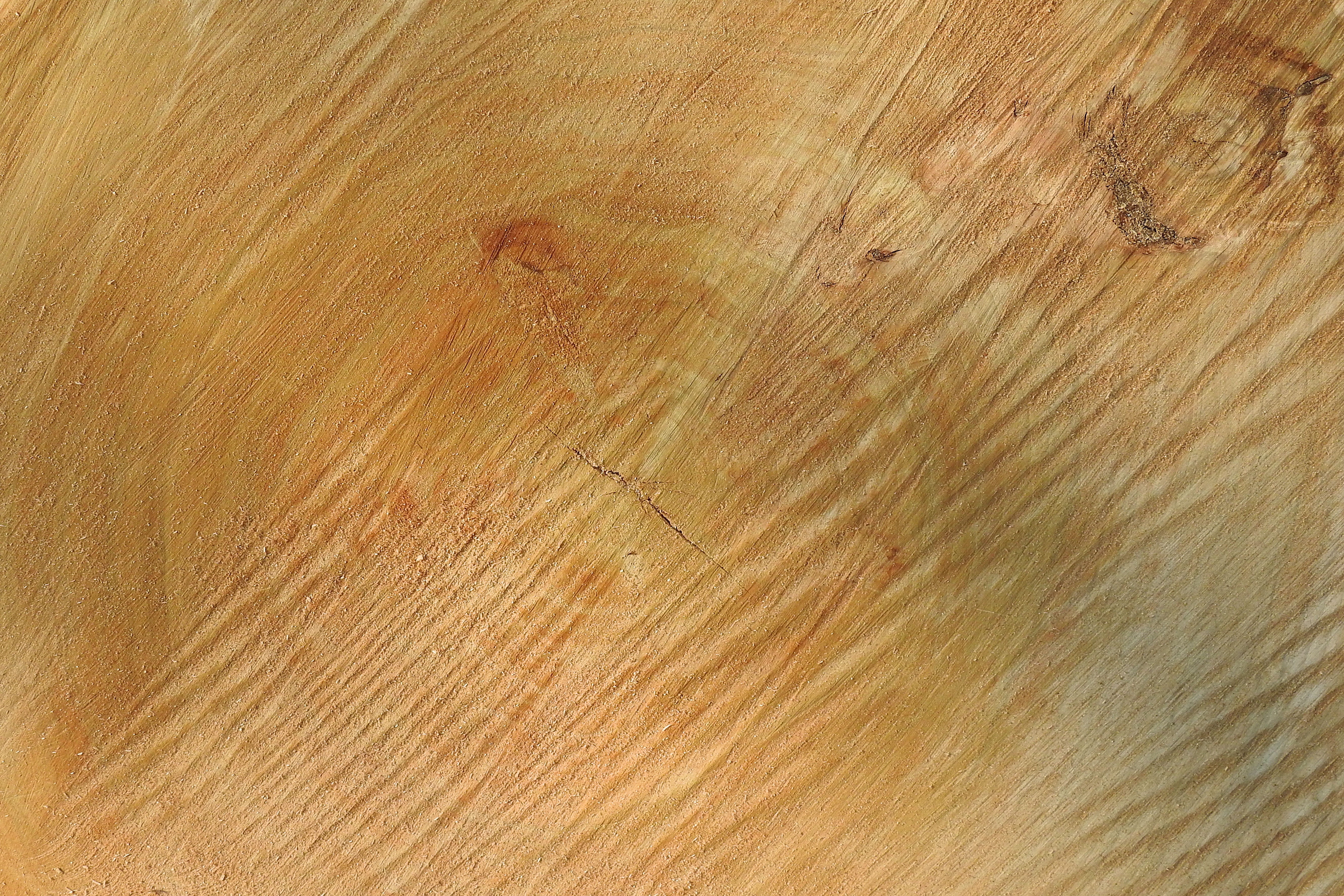 wood, background, pattern, texture, backgrounds, textured, full frame