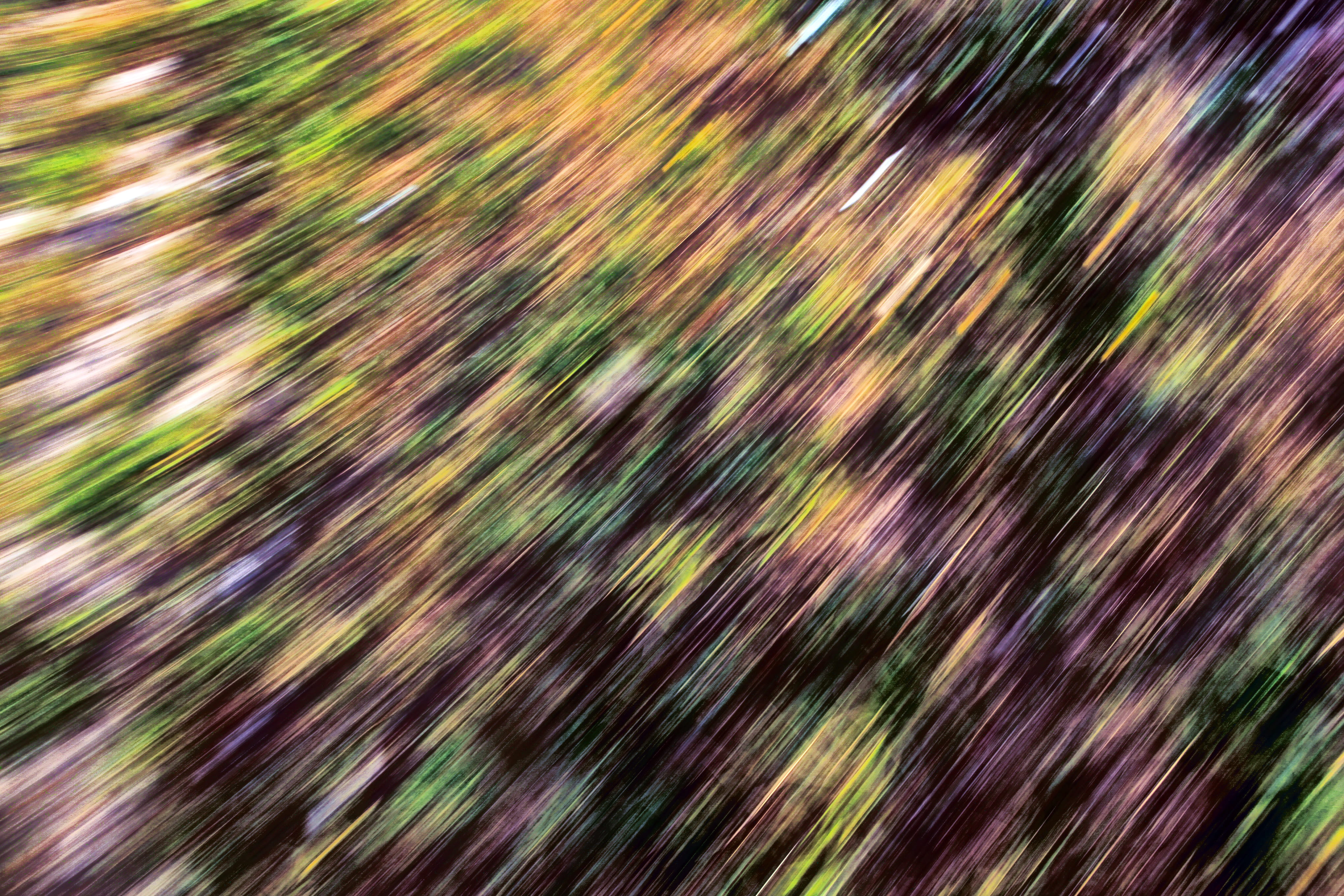 abstract, background, backgrounds, multi colored, full frame
