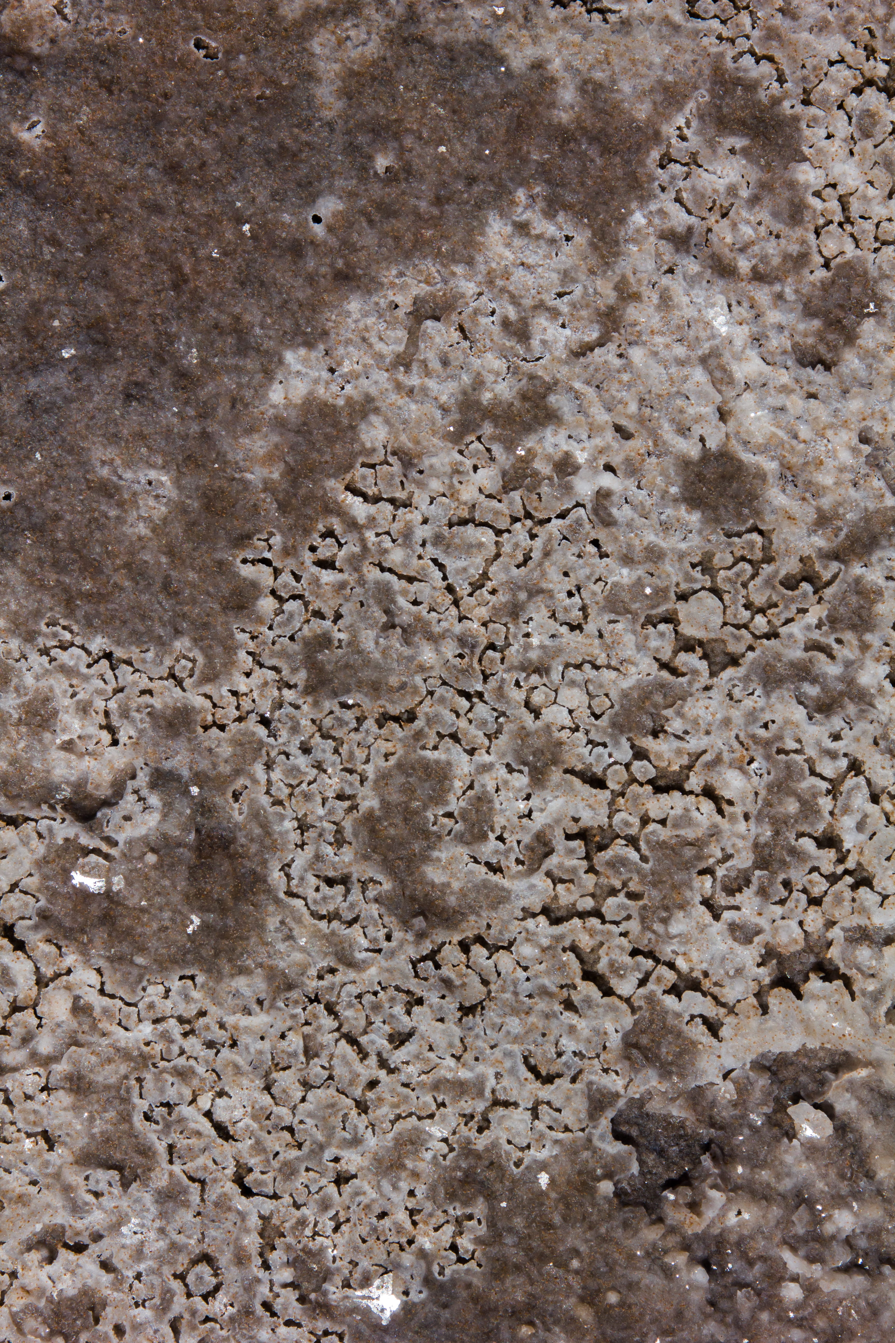 salt, pattern, rock, brown, crack, rip, full frame, backgrounds