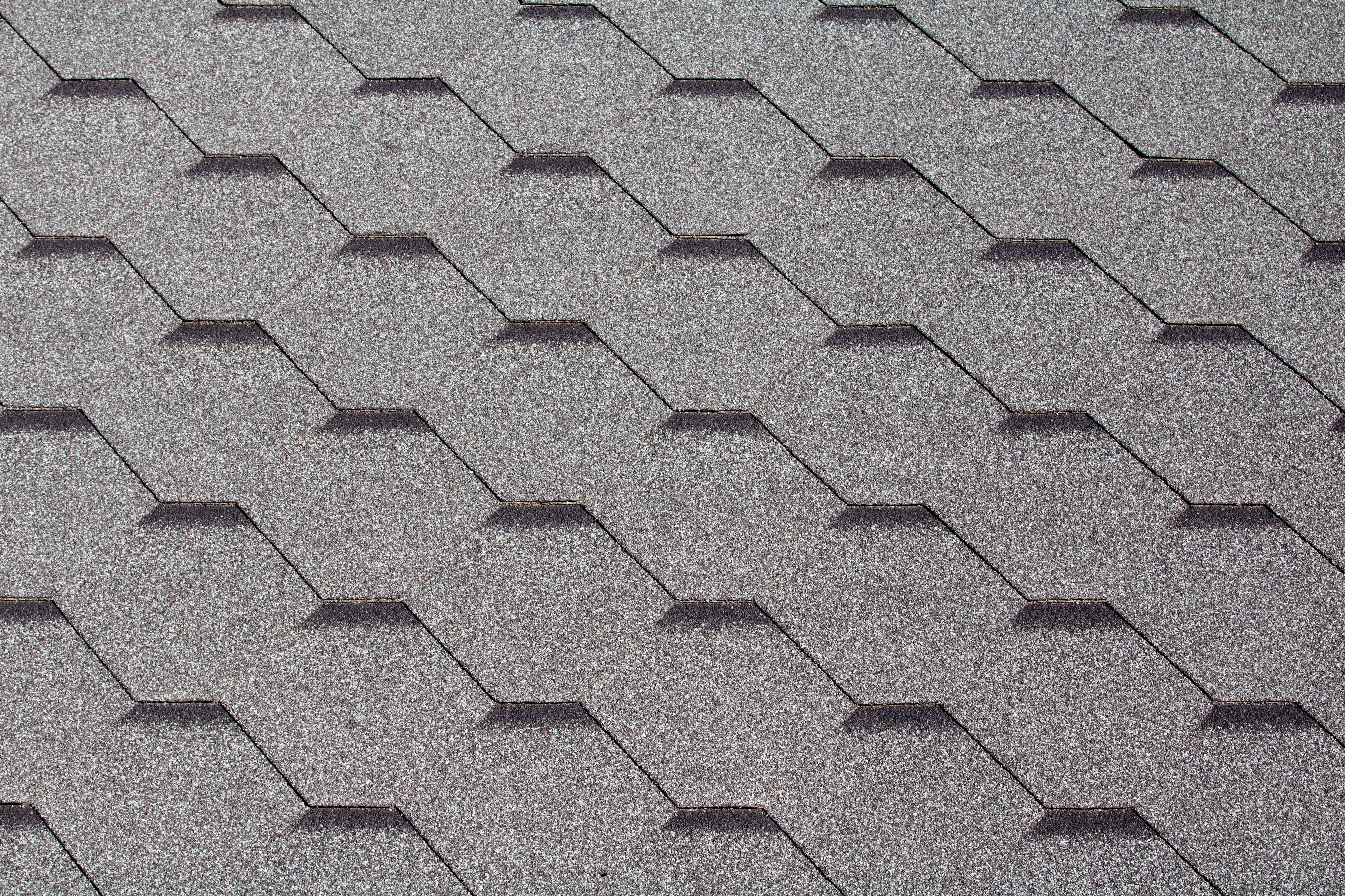 pattern, wallpaper, organization, surface, express, roof, wild