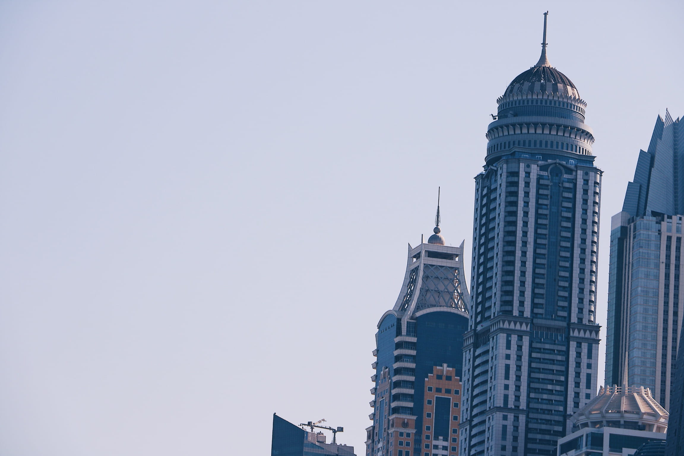 buildings, building exterior, architecture, built structure