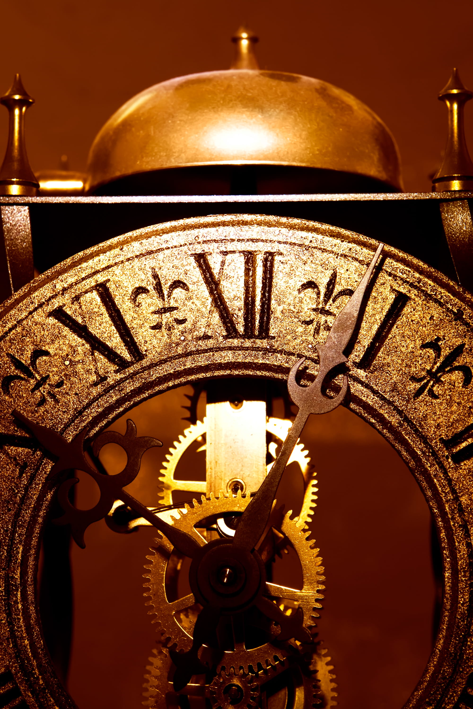 antique, appointment, black, clock, clockwork, close-up, countdown