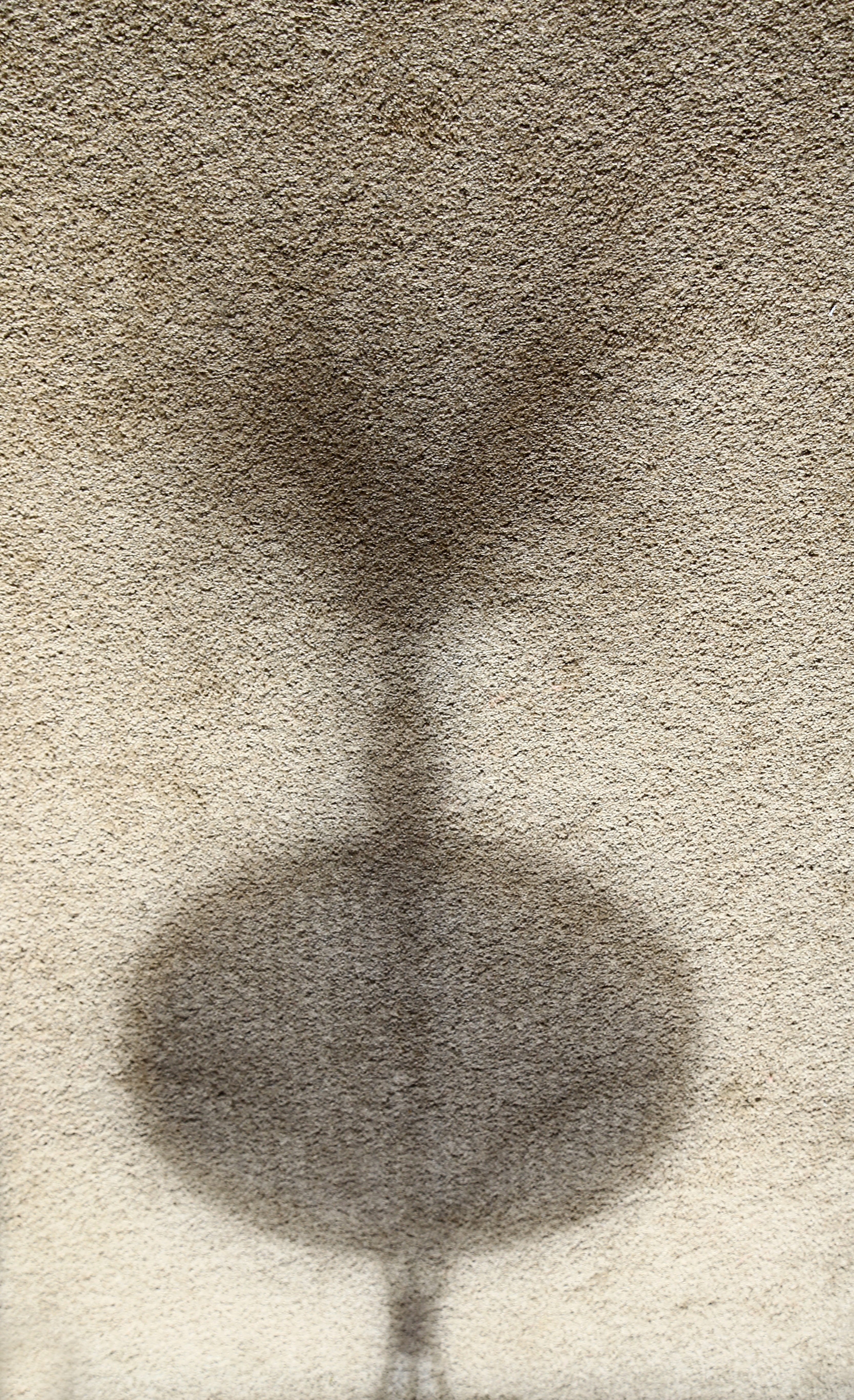 shadows, carpet, floor, blurred, full frame, backgrounds, textured