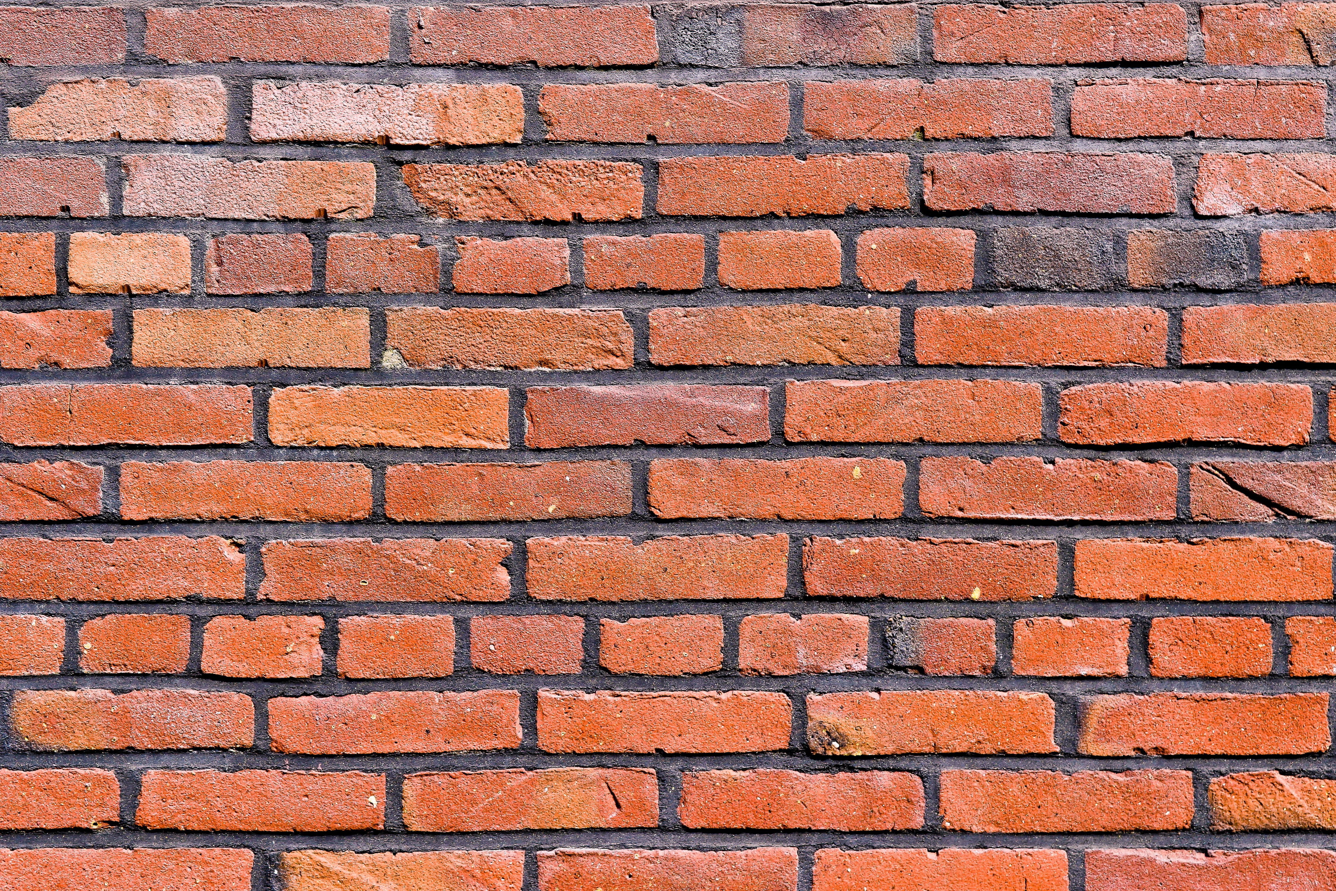 texture, stone, wall, structure, pattern, background, stone wall