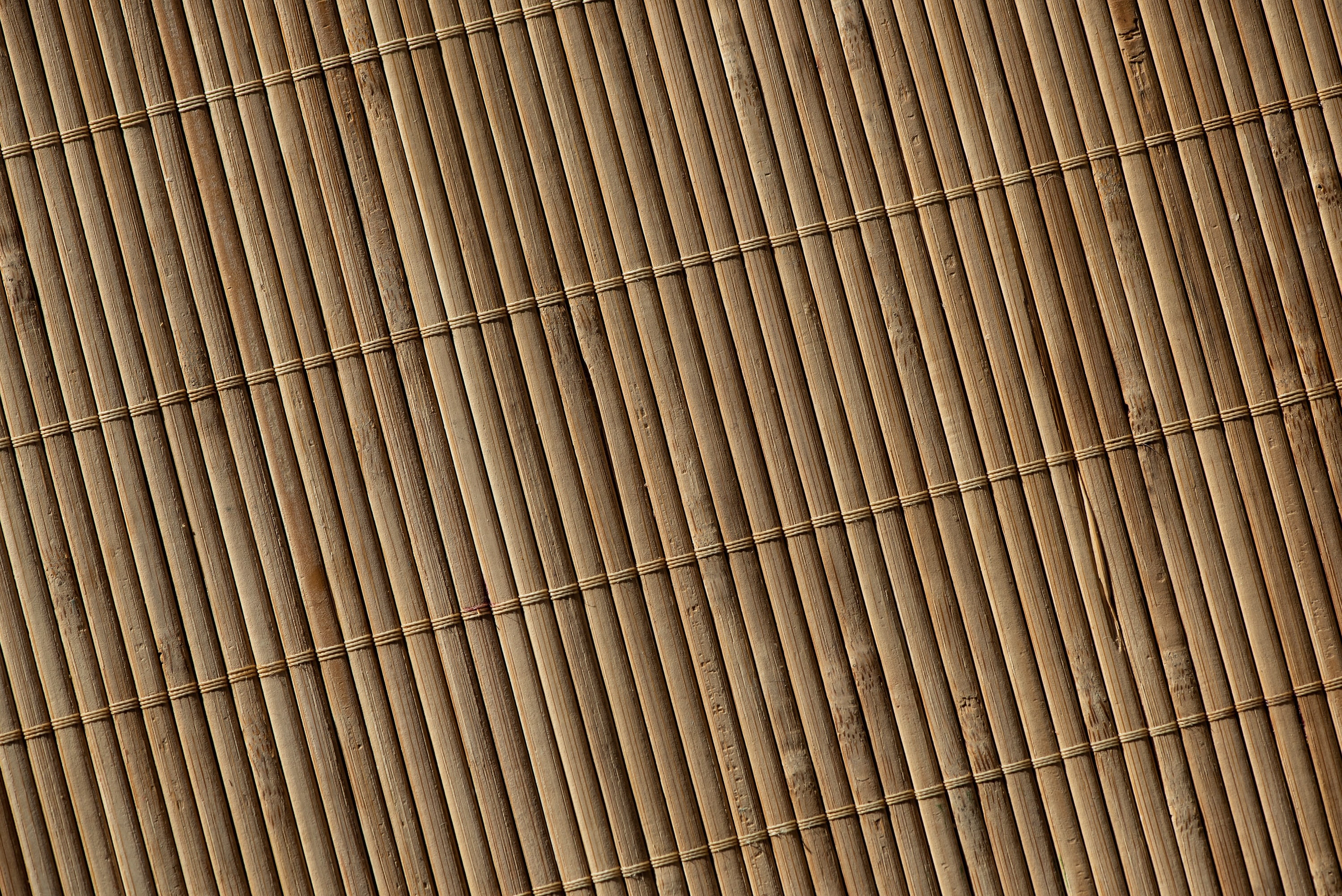 background, brown, pattern, texture, close up, full frame, backgrounds