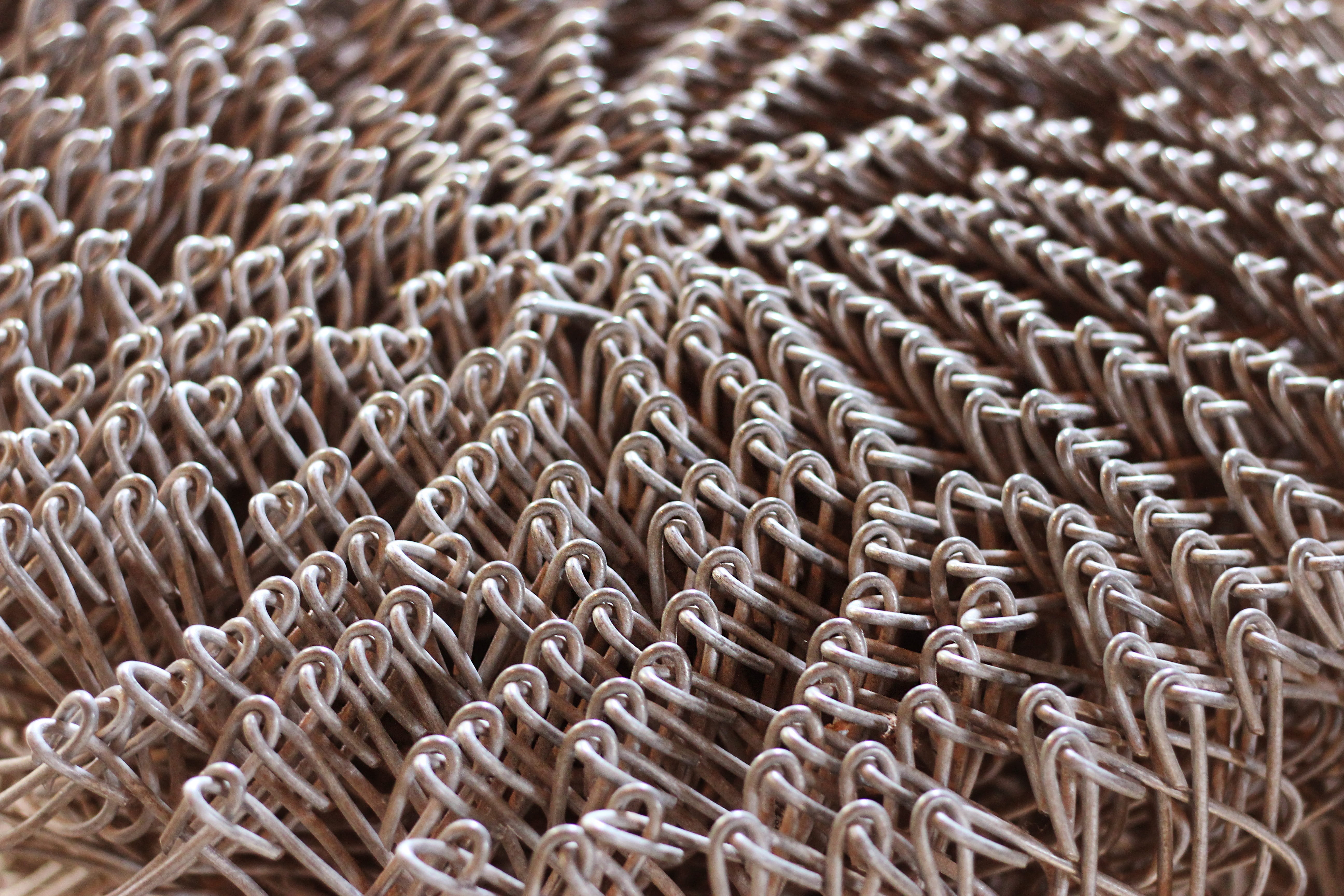 pattern, steel, metal, texture, design, metallic, shiny, structure