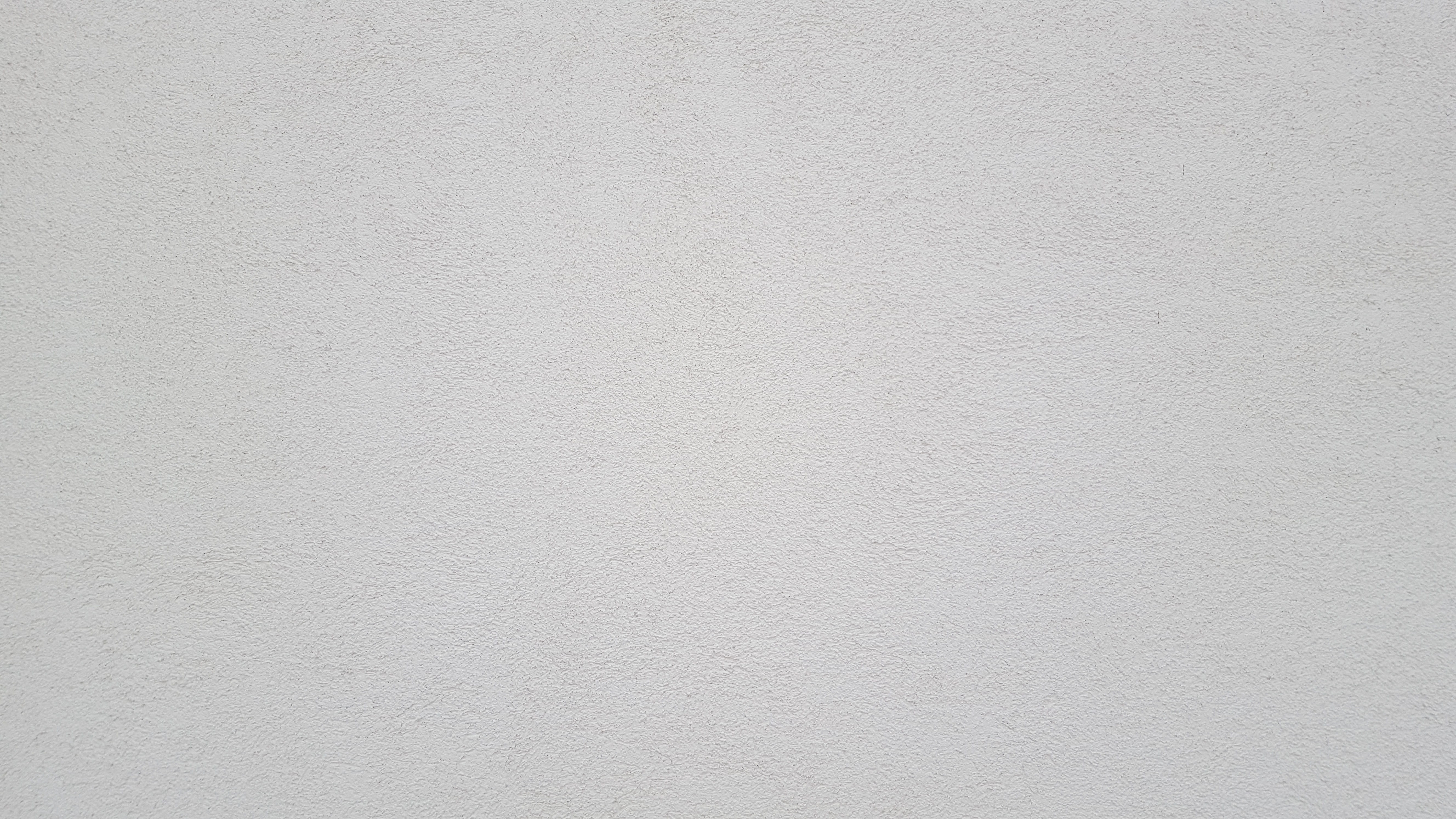 plaster, texture, white, hauswand, stone, wall, walls, backgrounds