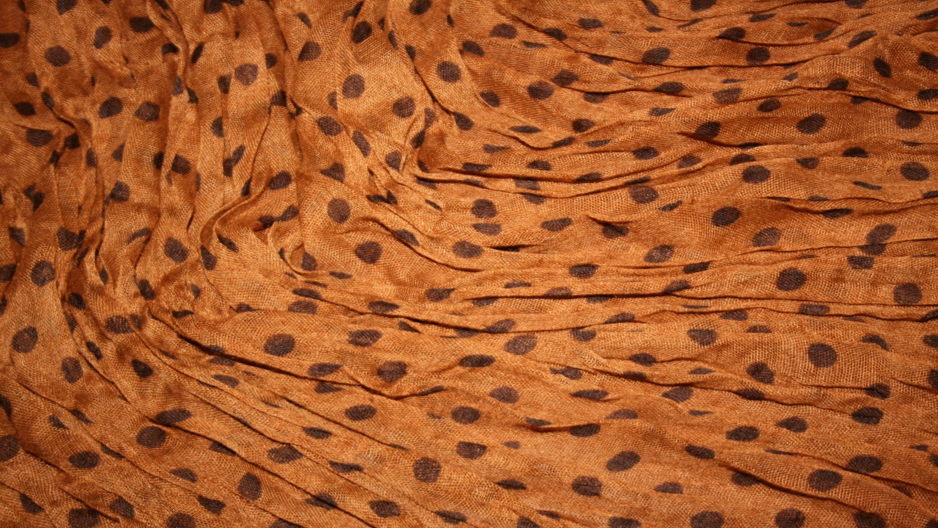 textile, clothe, object, soft, wearable, full frame, backgrounds
