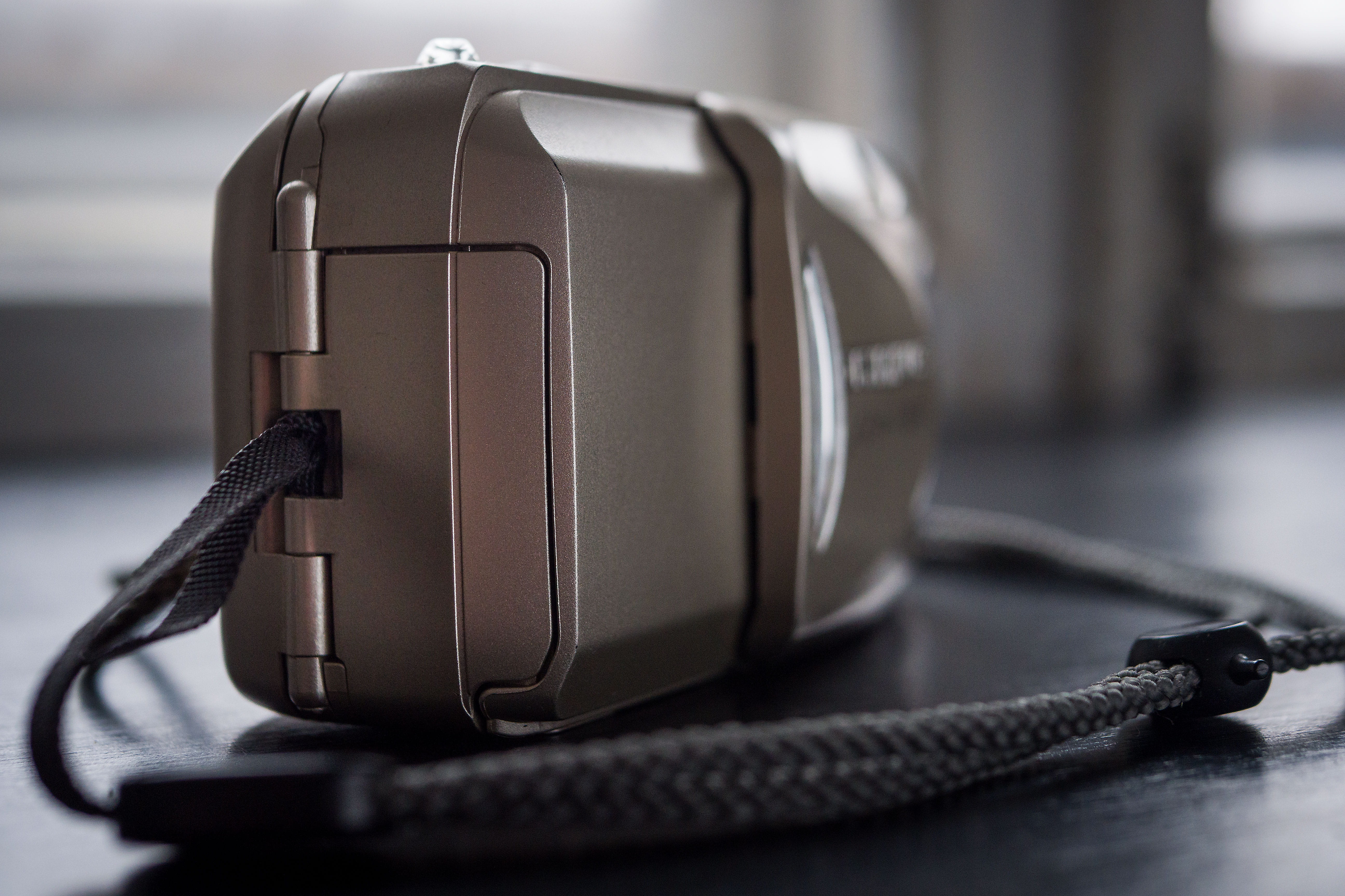 electronics, camera, computer, hardware, mouse, strap, digital camera