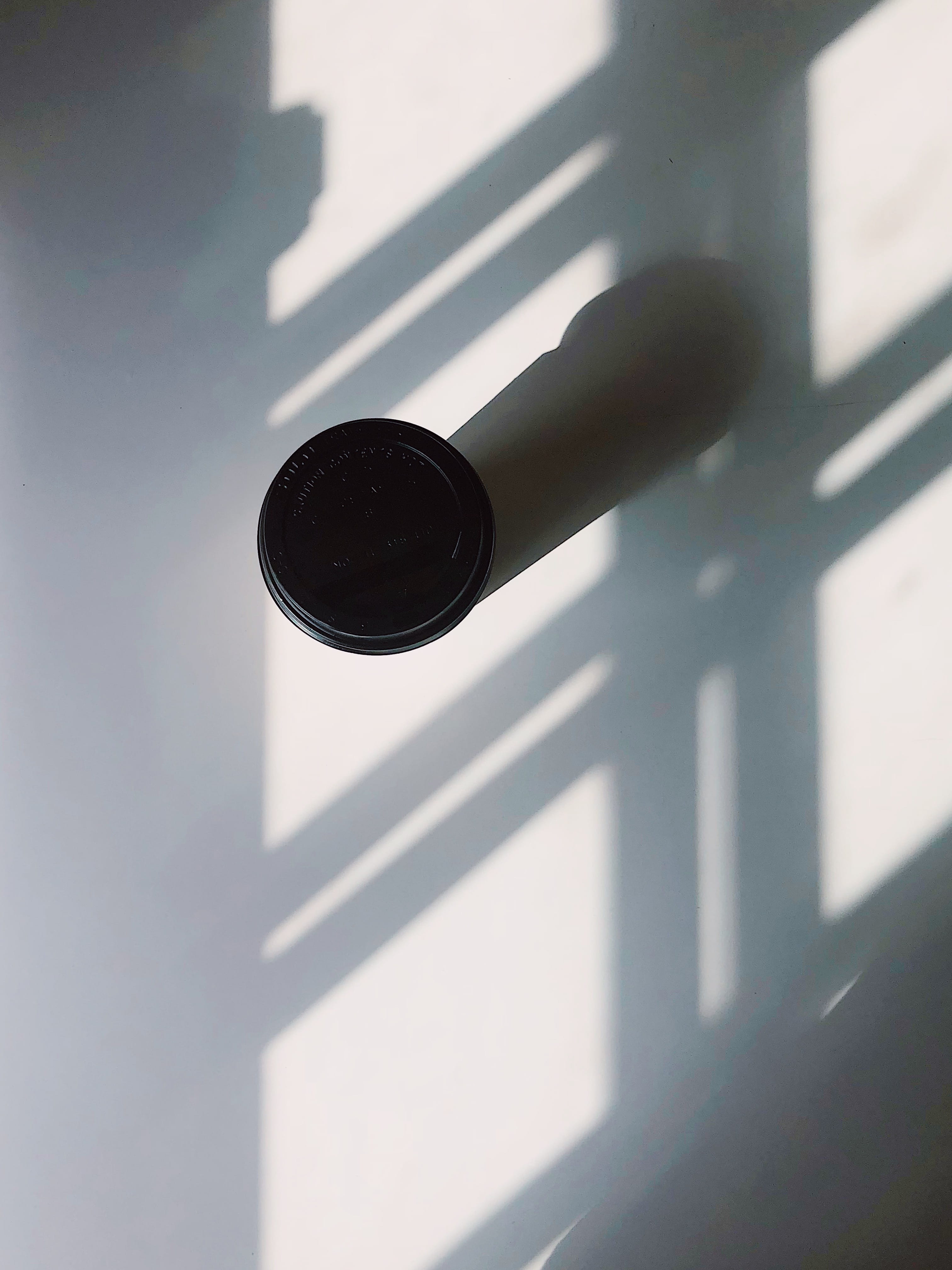 light, coffee, sunlight, shadow, no people, day, architecture